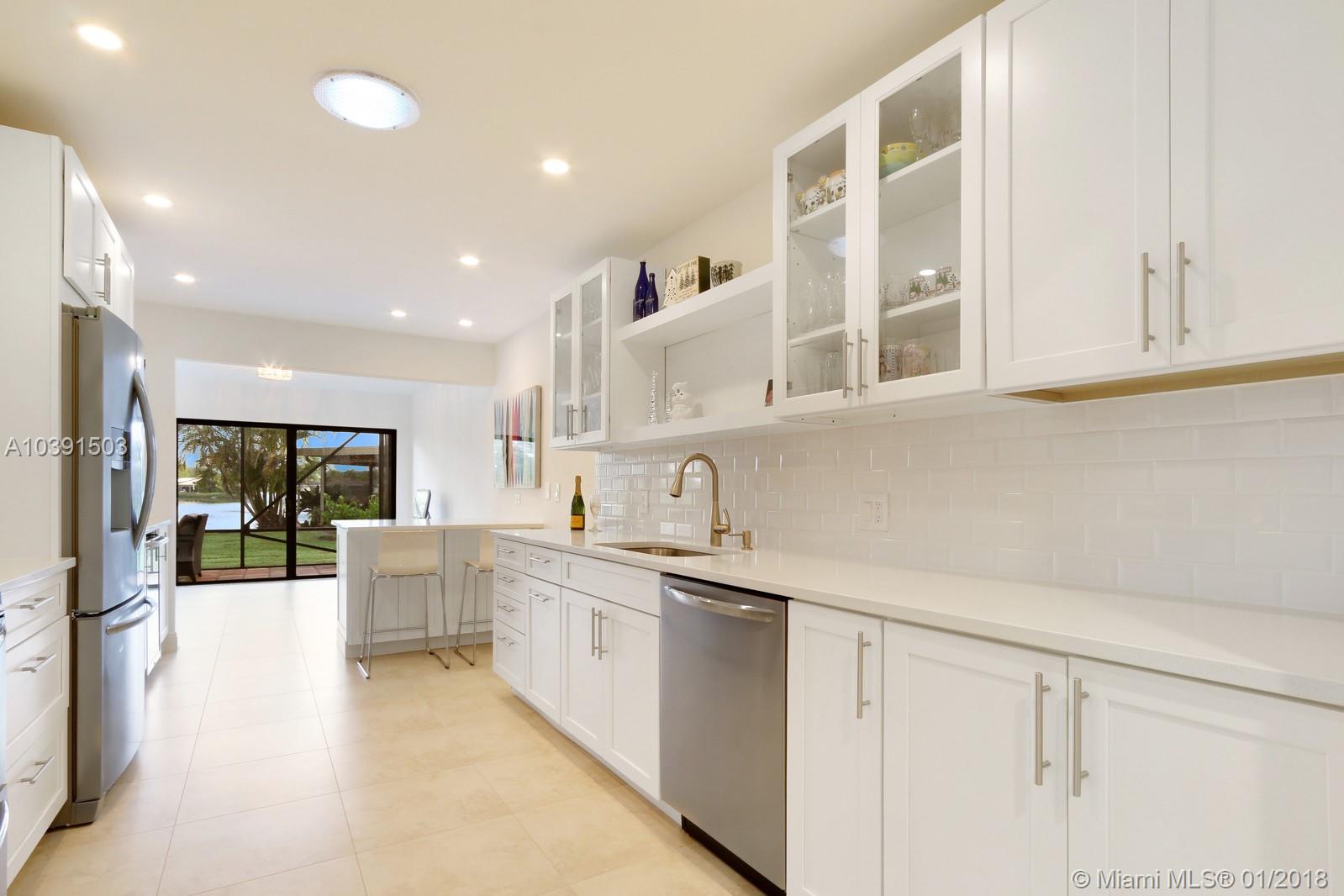 EASTPOINTE CC NO 5A - Residential