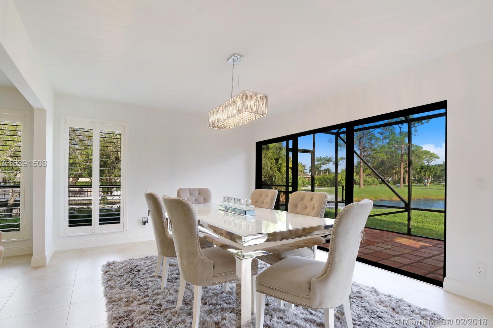 EASTPOINTE CC NO 5A - Residential