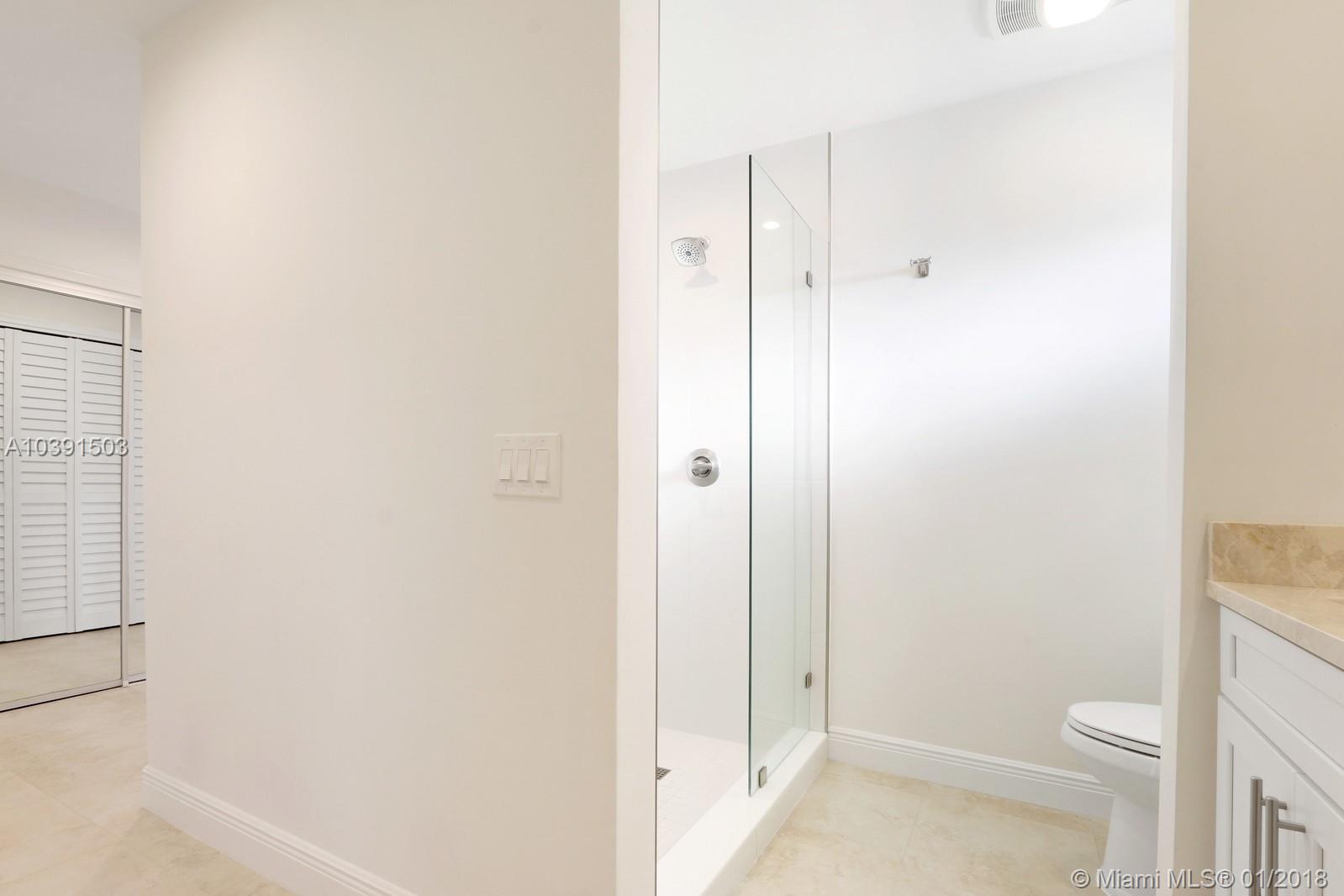 EASTPOINTE CC NO 5A - Residential