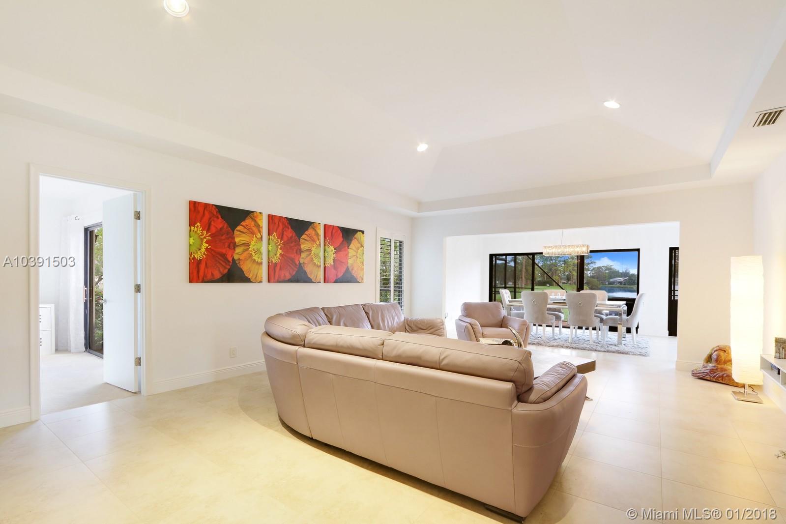 EASTPOINTE CC NO 5A - Residential