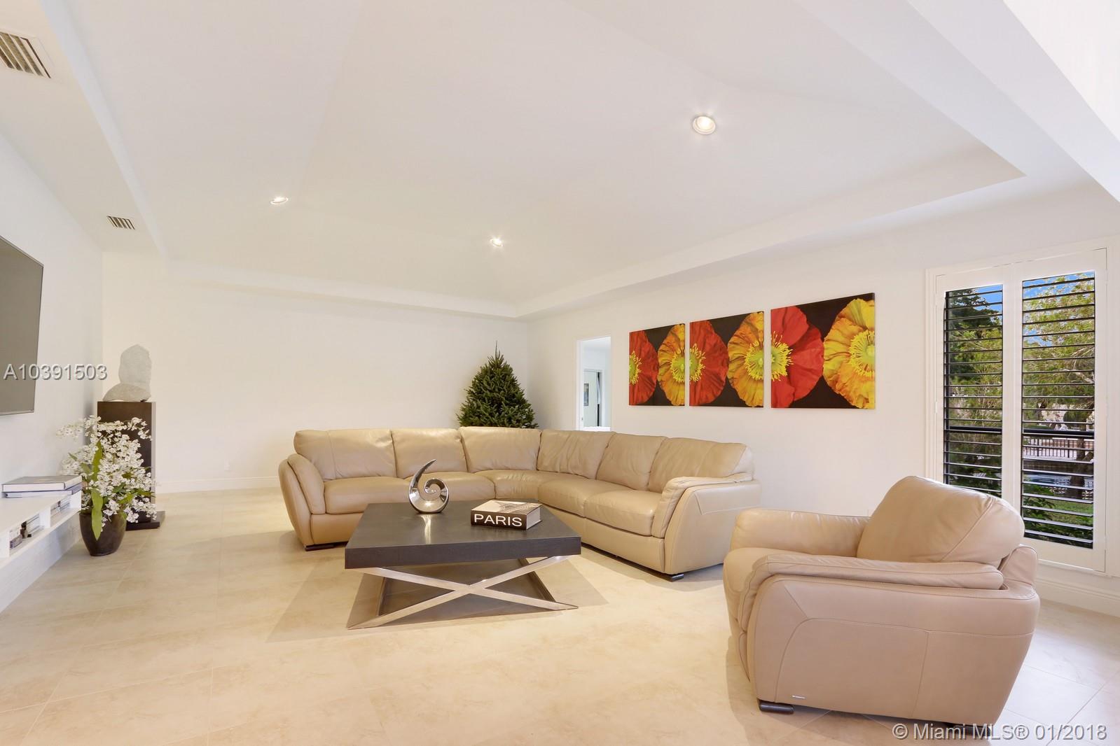 EASTPOINTE CC NO 5A - Residential