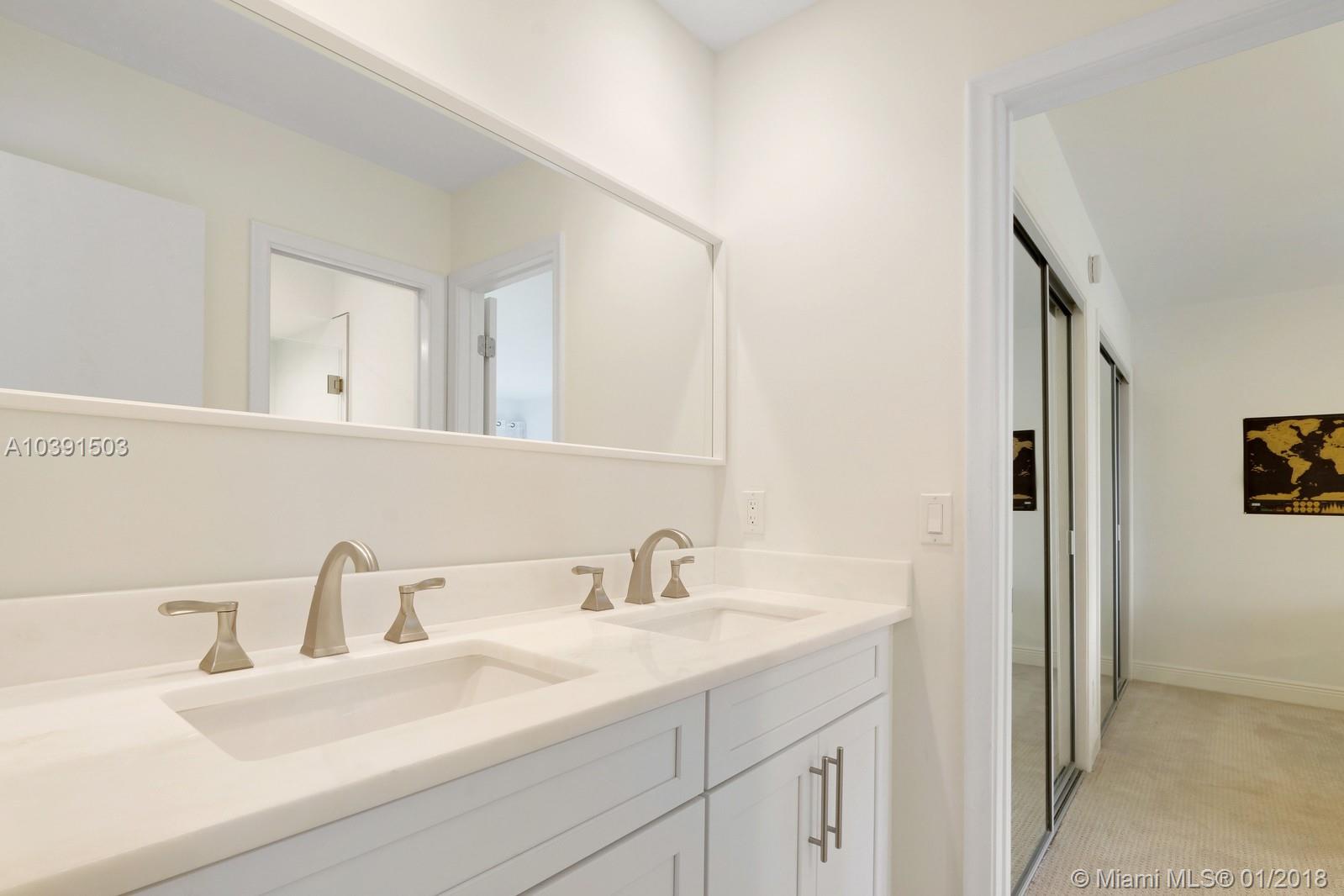 EASTPOINTE CC NO 5A - Residential