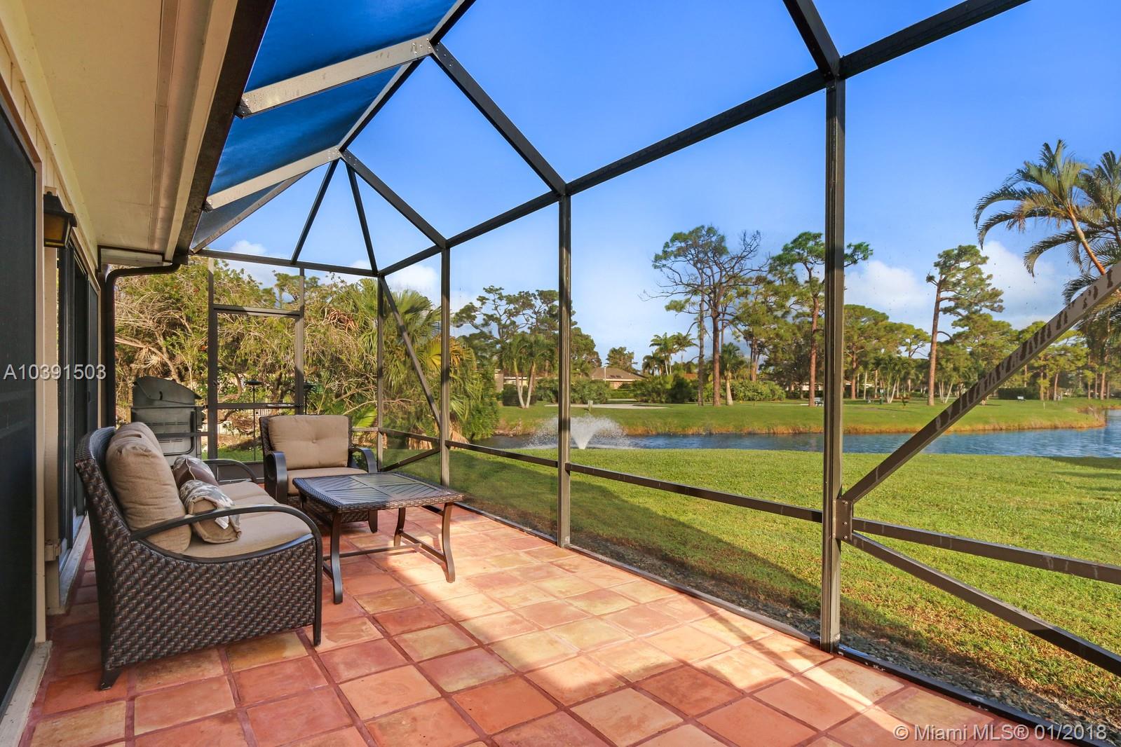 EASTPOINTE CC NO 5A - Residential