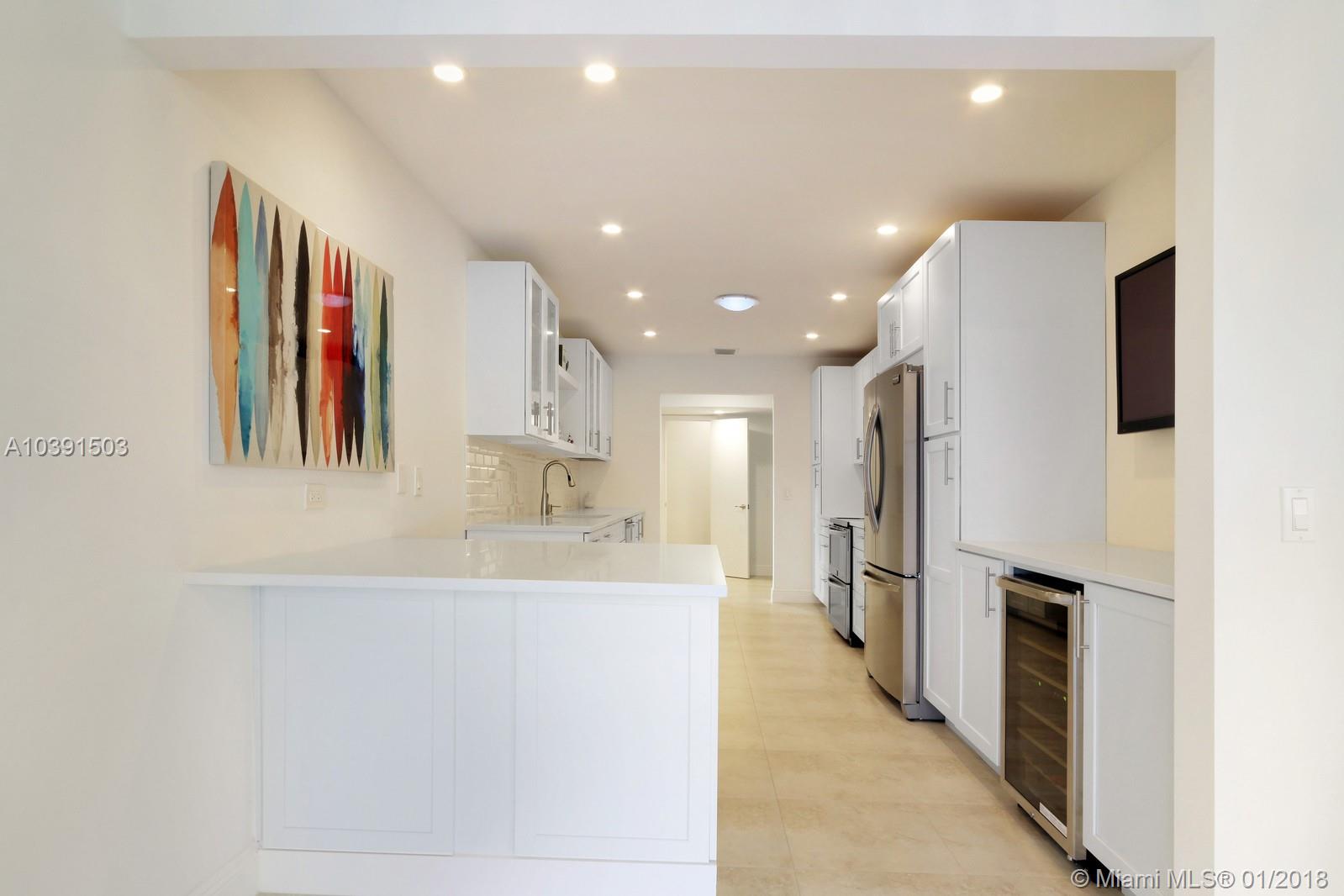 EASTPOINTE CC NO 5A - Residential