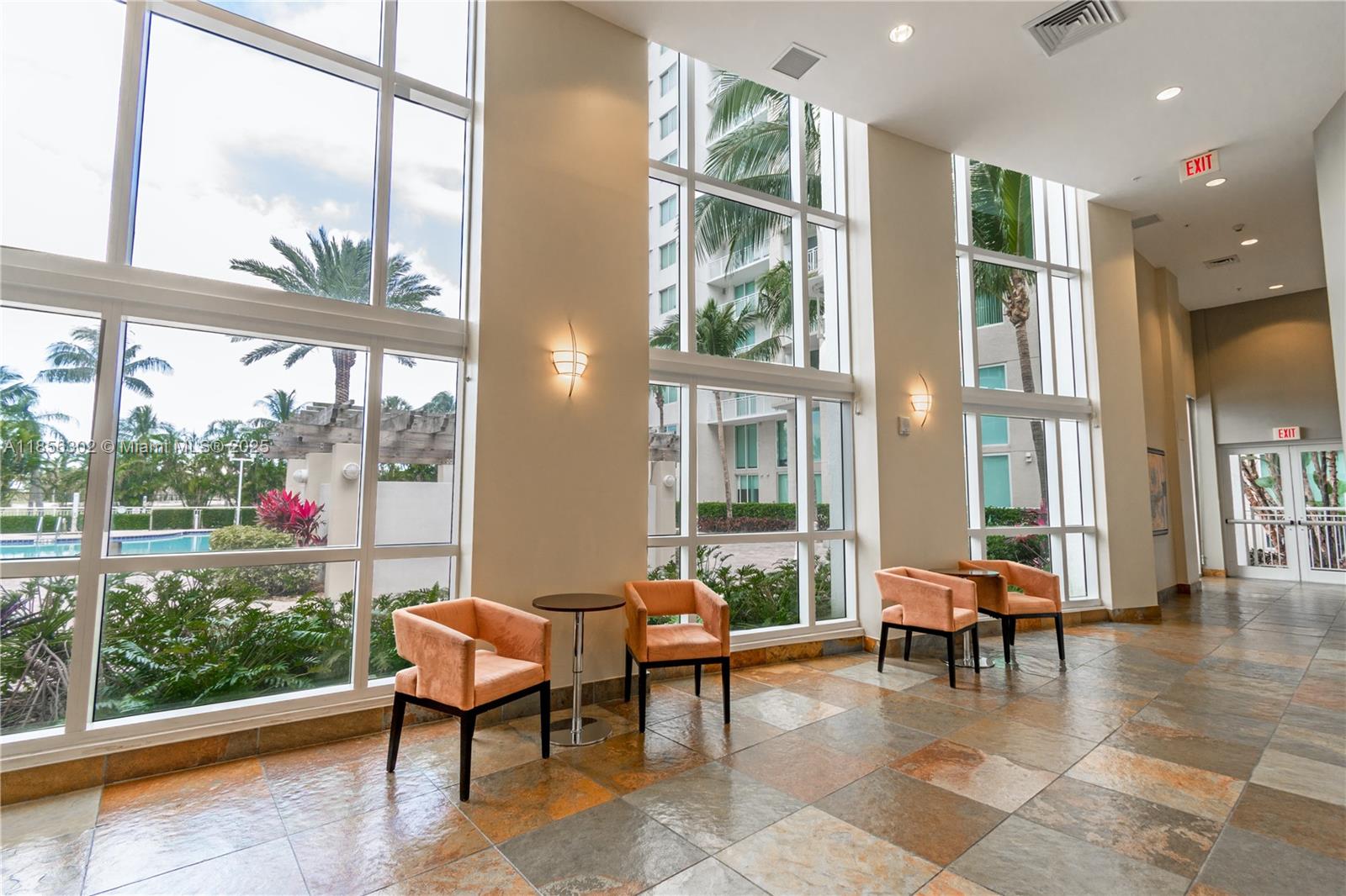 1745 E Hallandale Beach Blvd 1406W