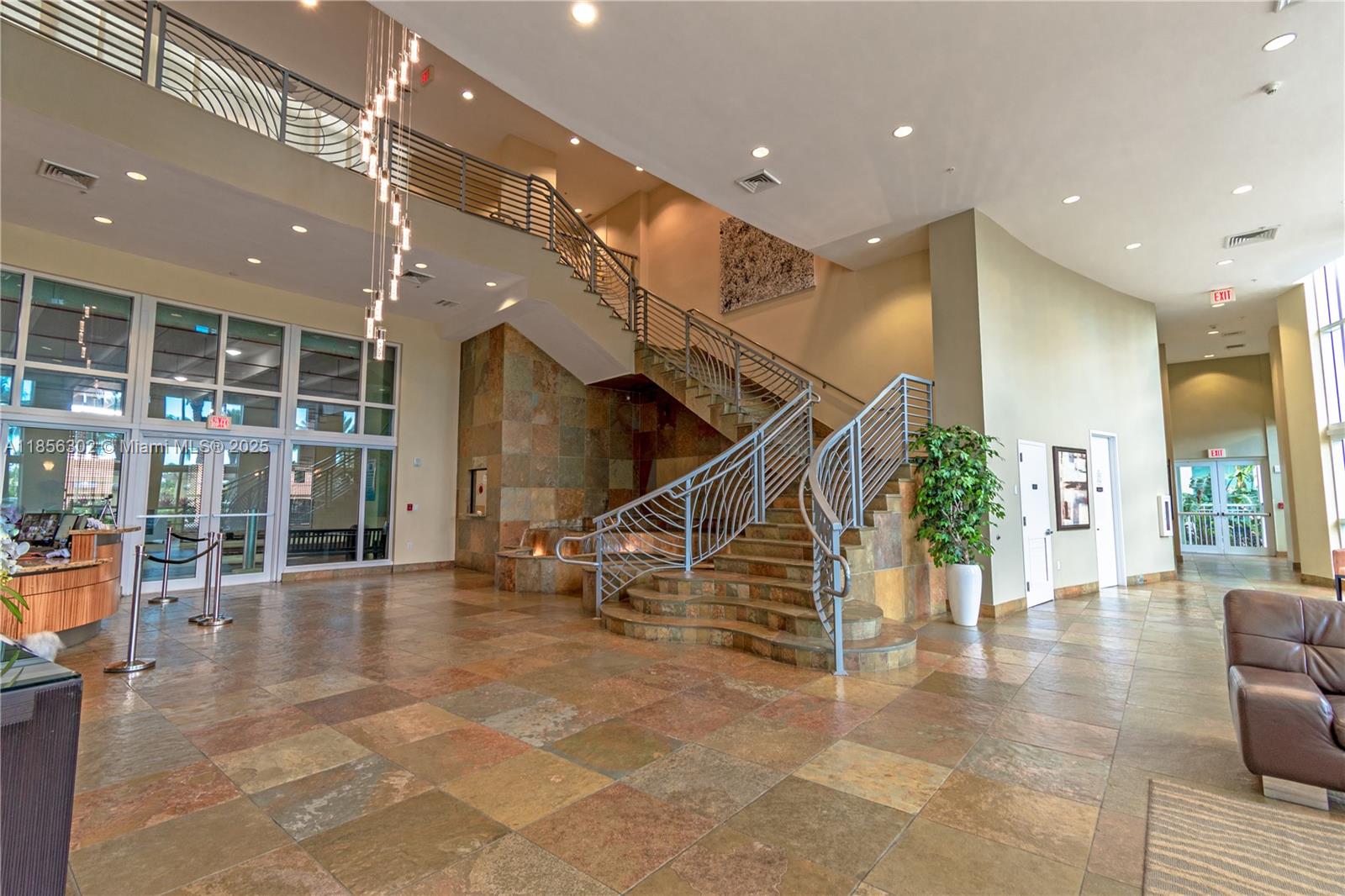 1745 E Hallandale Beach Blvd 1406W