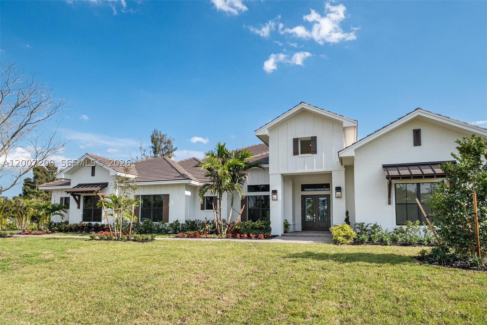 11900 SW 14th Pl