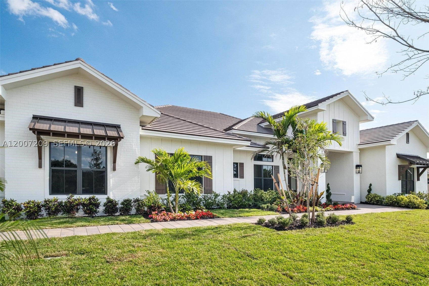 11900 SW 14th Pl