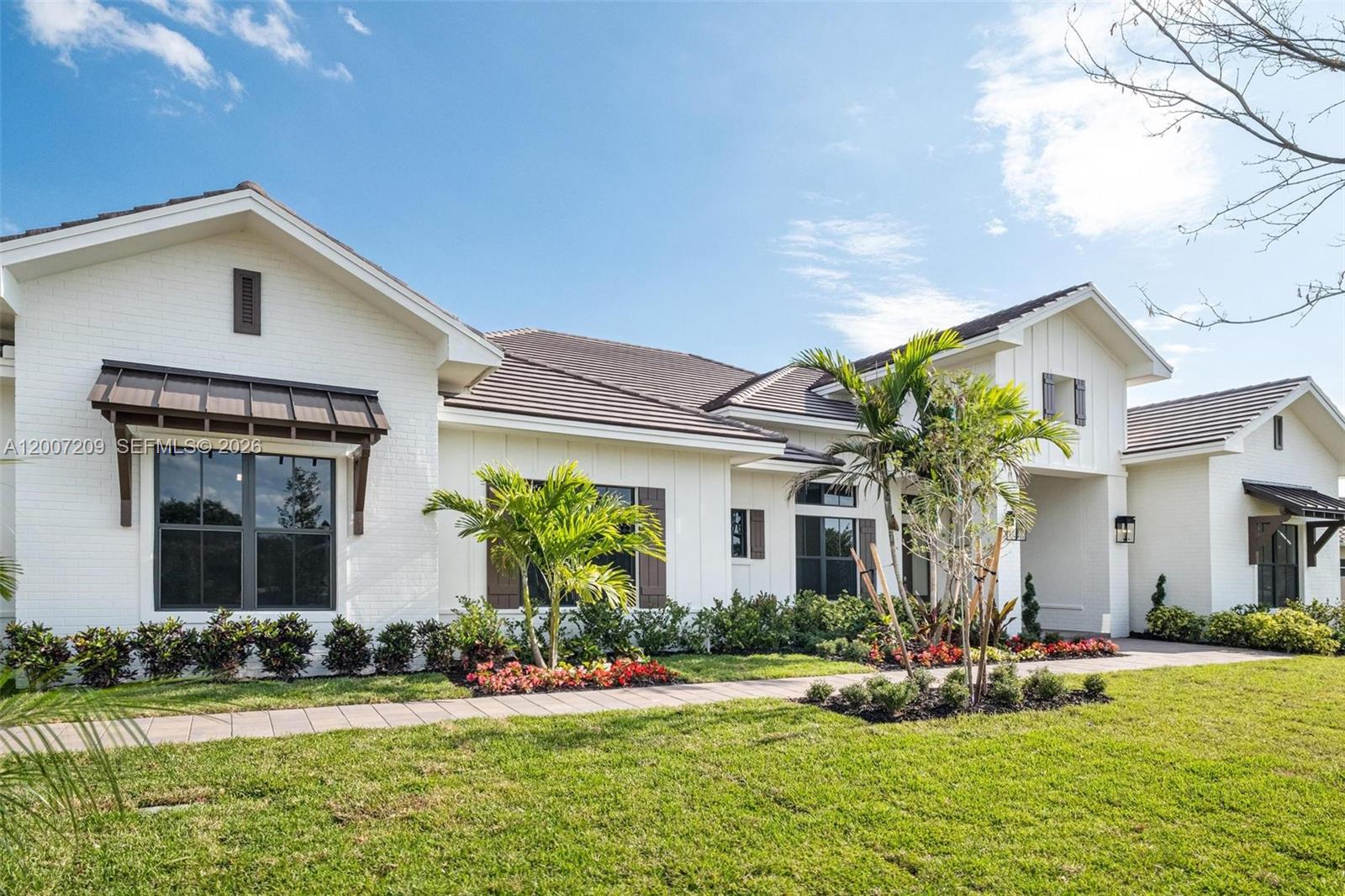 11900 SW 14th Pl