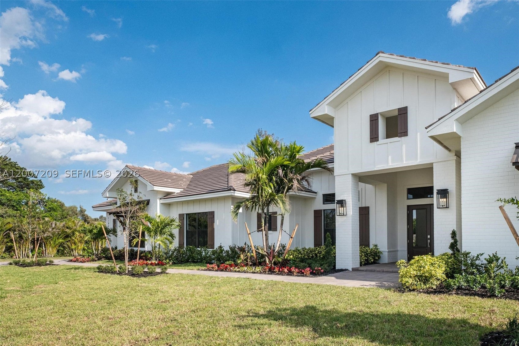 11900 SW 14th Pl