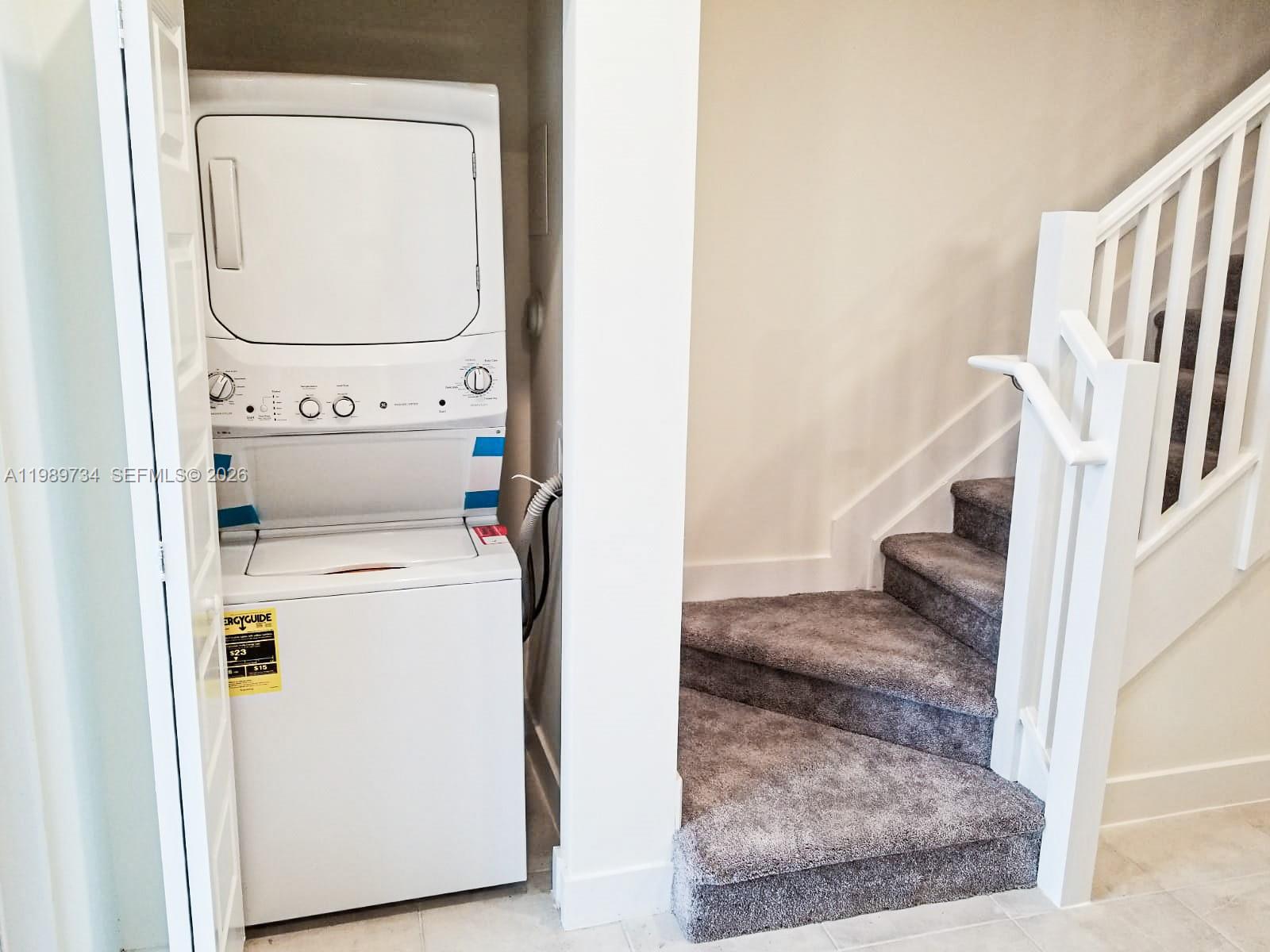 LANDMARK AT DORAL - Residential Lease