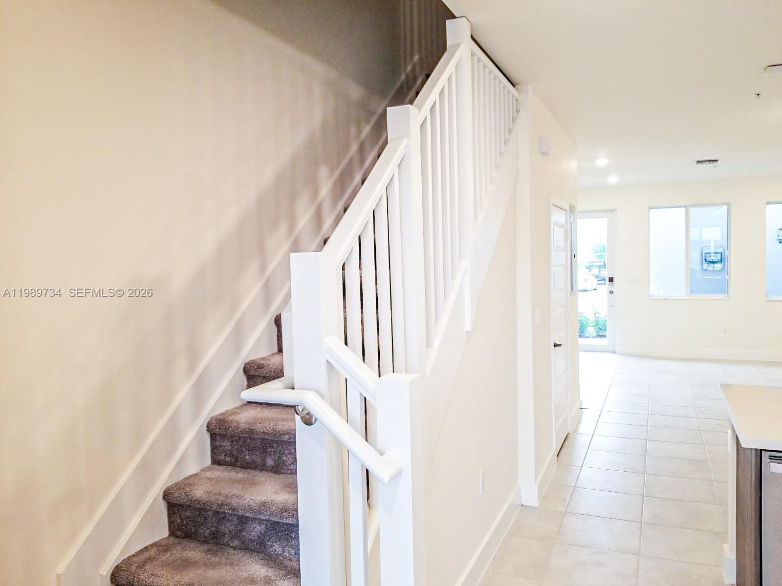 LANDMARK AT DORAL - Residential Lease