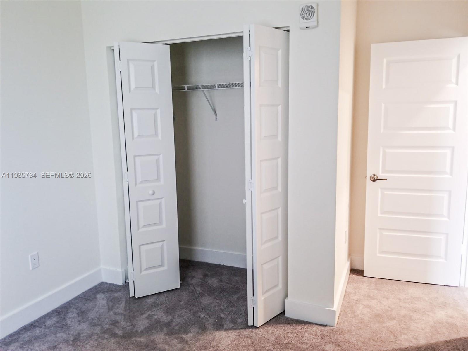 LANDMARK AT DORAL - Residential Lease