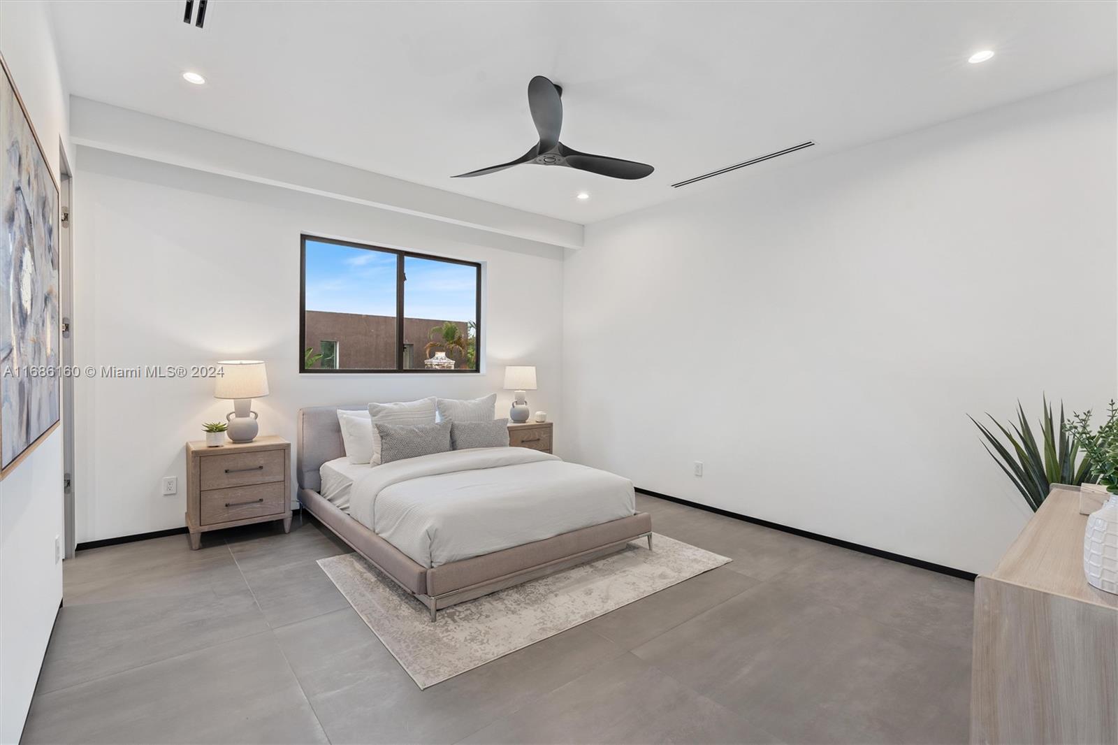 VICTORIA HIGHLANDS AMD PL - Residential