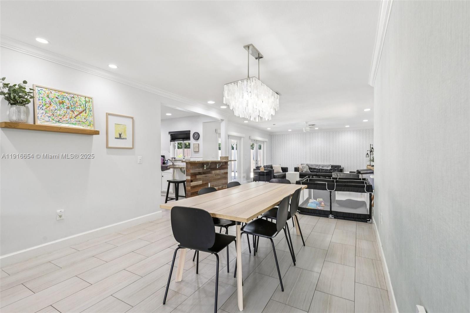 CORAL RIDGE GALT ADD NO 1 - Residential