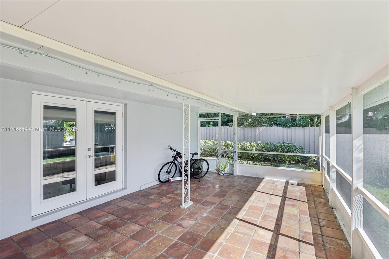 CORAL RIDGE GALT ADD NO 1 - Residential