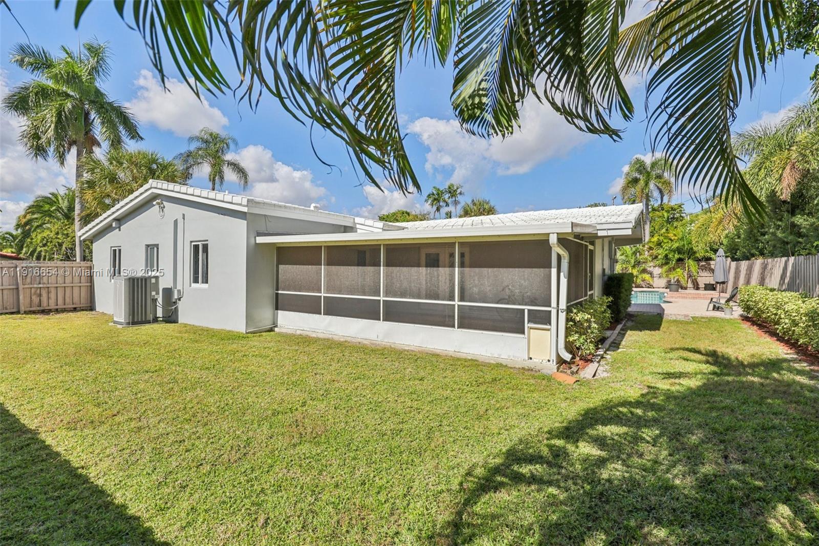 CORAL RIDGE GALT ADD NO 1 - Residential