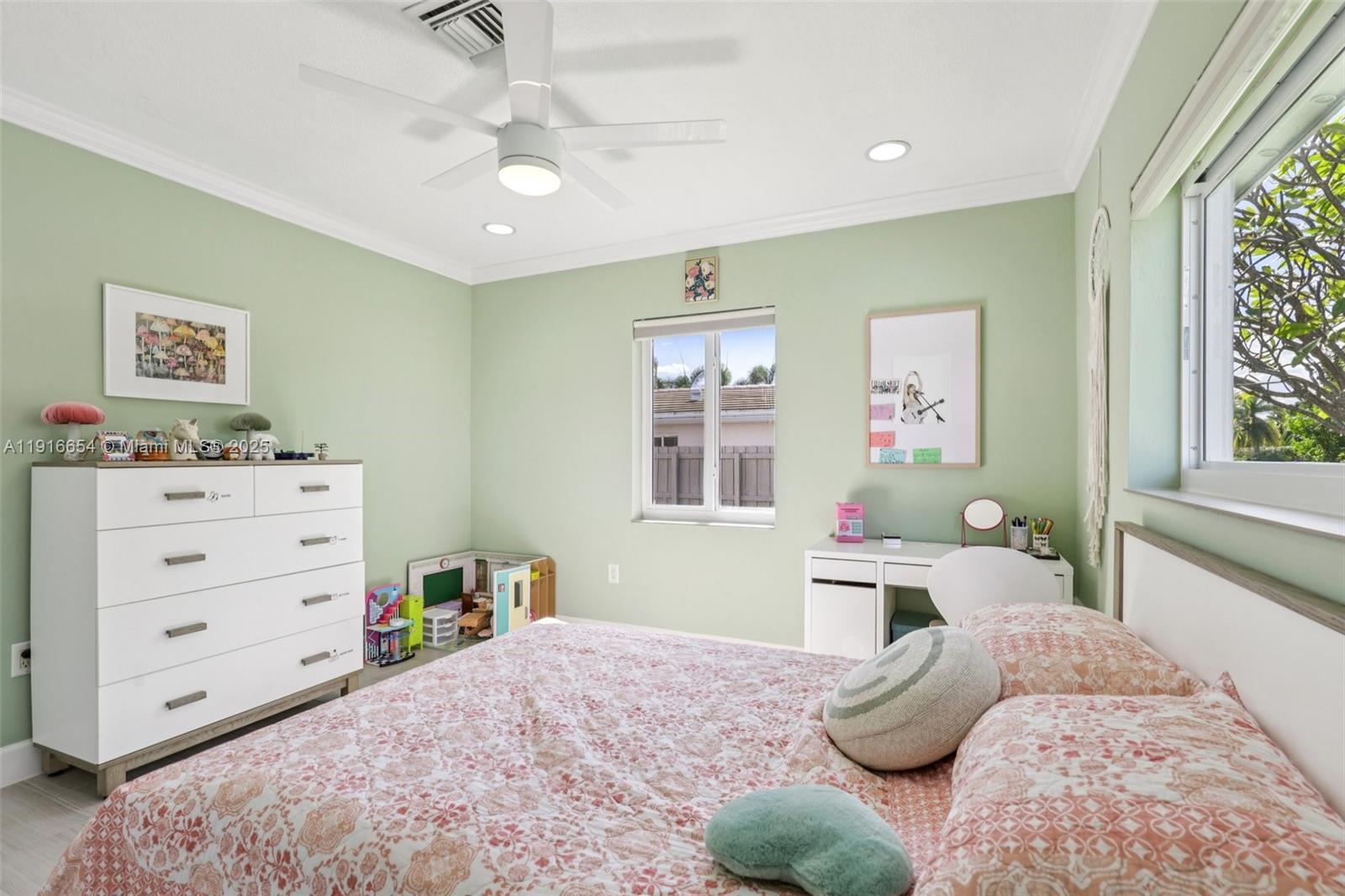 CORAL RIDGE GALT ADD NO 1 - Residential