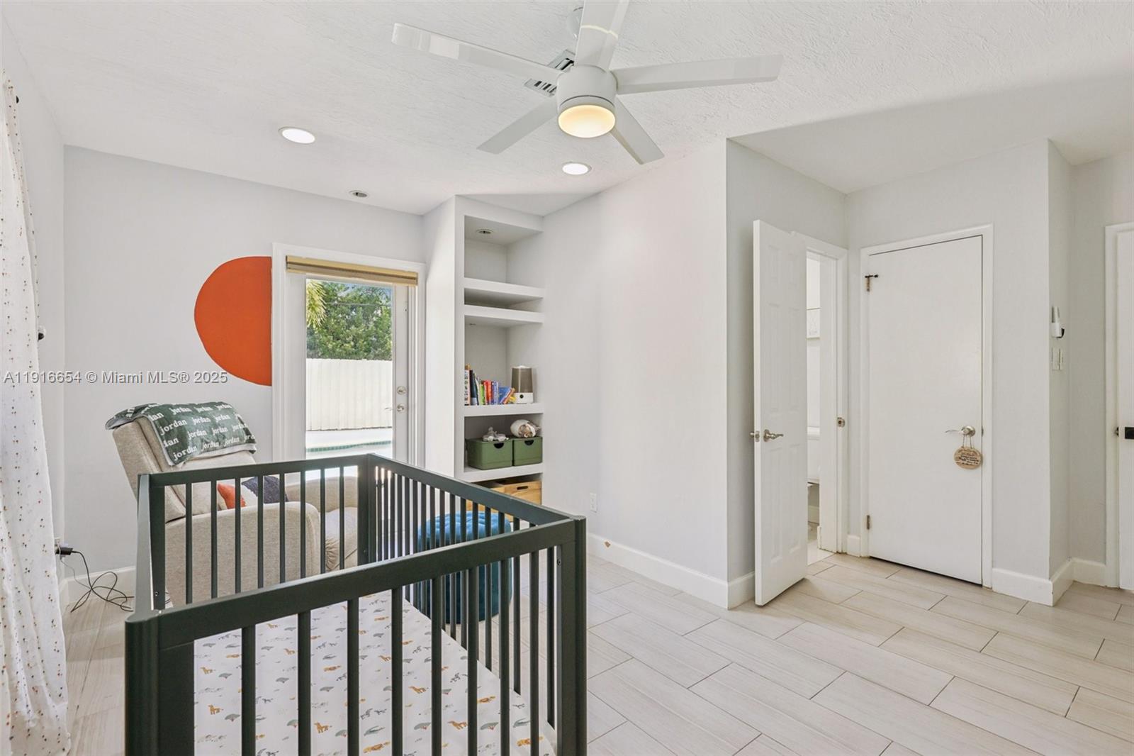 CORAL RIDGE GALT ADD NO 1 - Residential