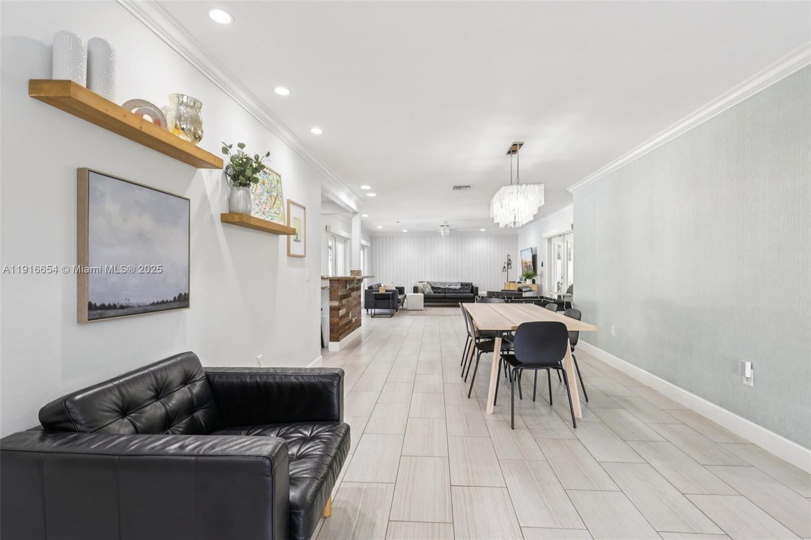 CORAL RIDGE GALT ADD NO 1 - Residential