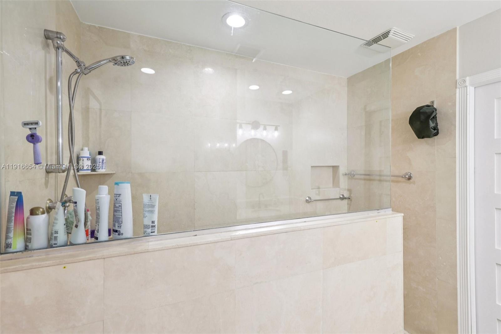 CORAL RIDGE GALT ADD NO 1 - Residential