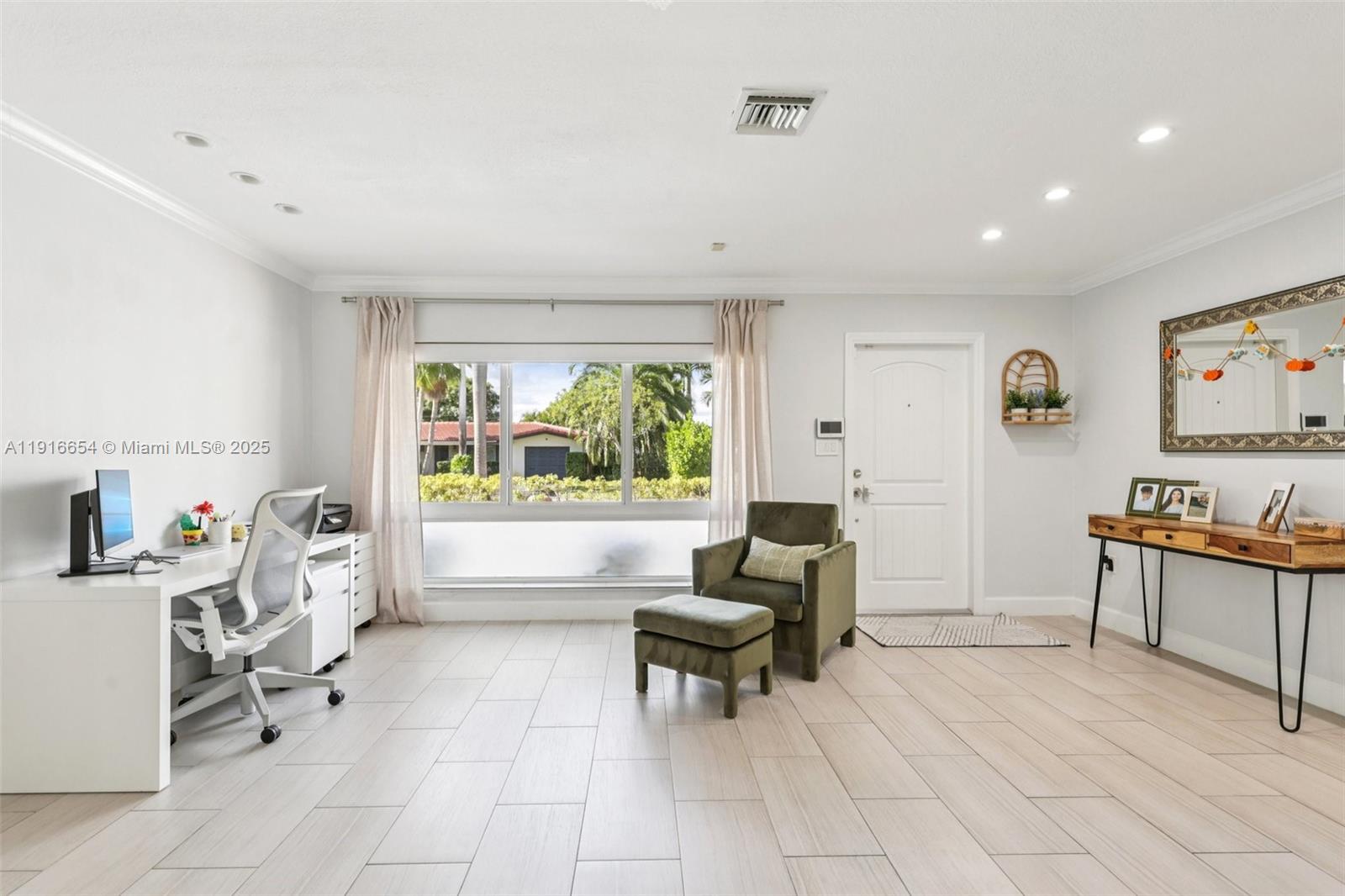 CORAL RIDGE GALT ADD NO 1 - Residential