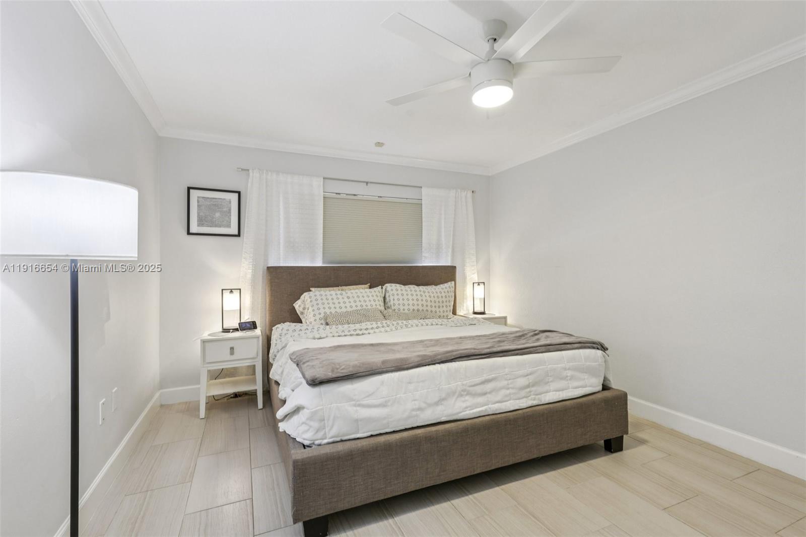 CORAL RIDGE GALT ADD NO 1 - Residential