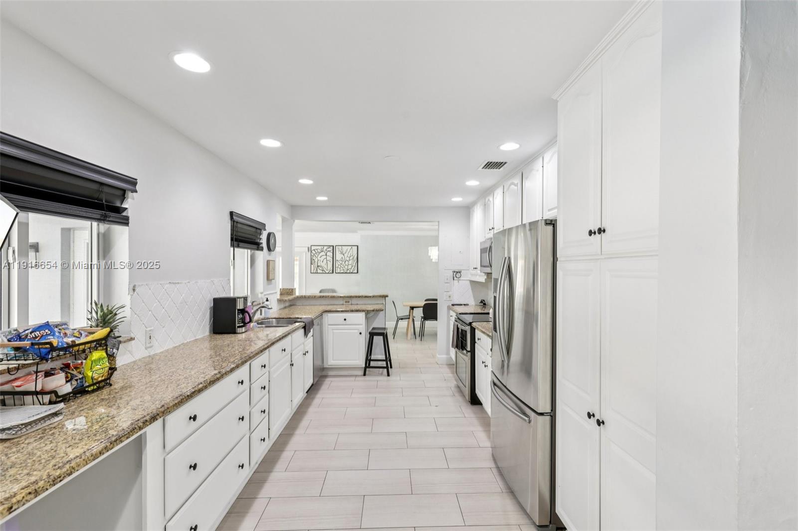 CORAL RIDGE GALT ADD NO 1 - Residential