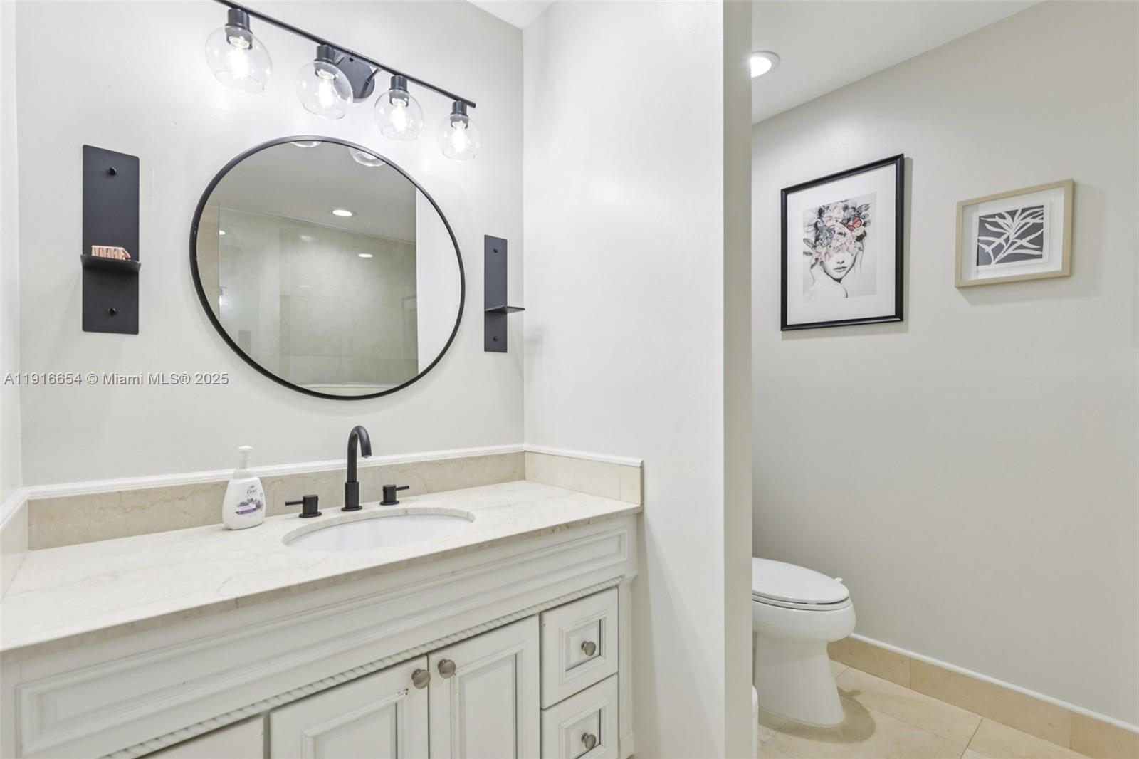 CORAL RIDGE GALT ADD NO 1 - Residential