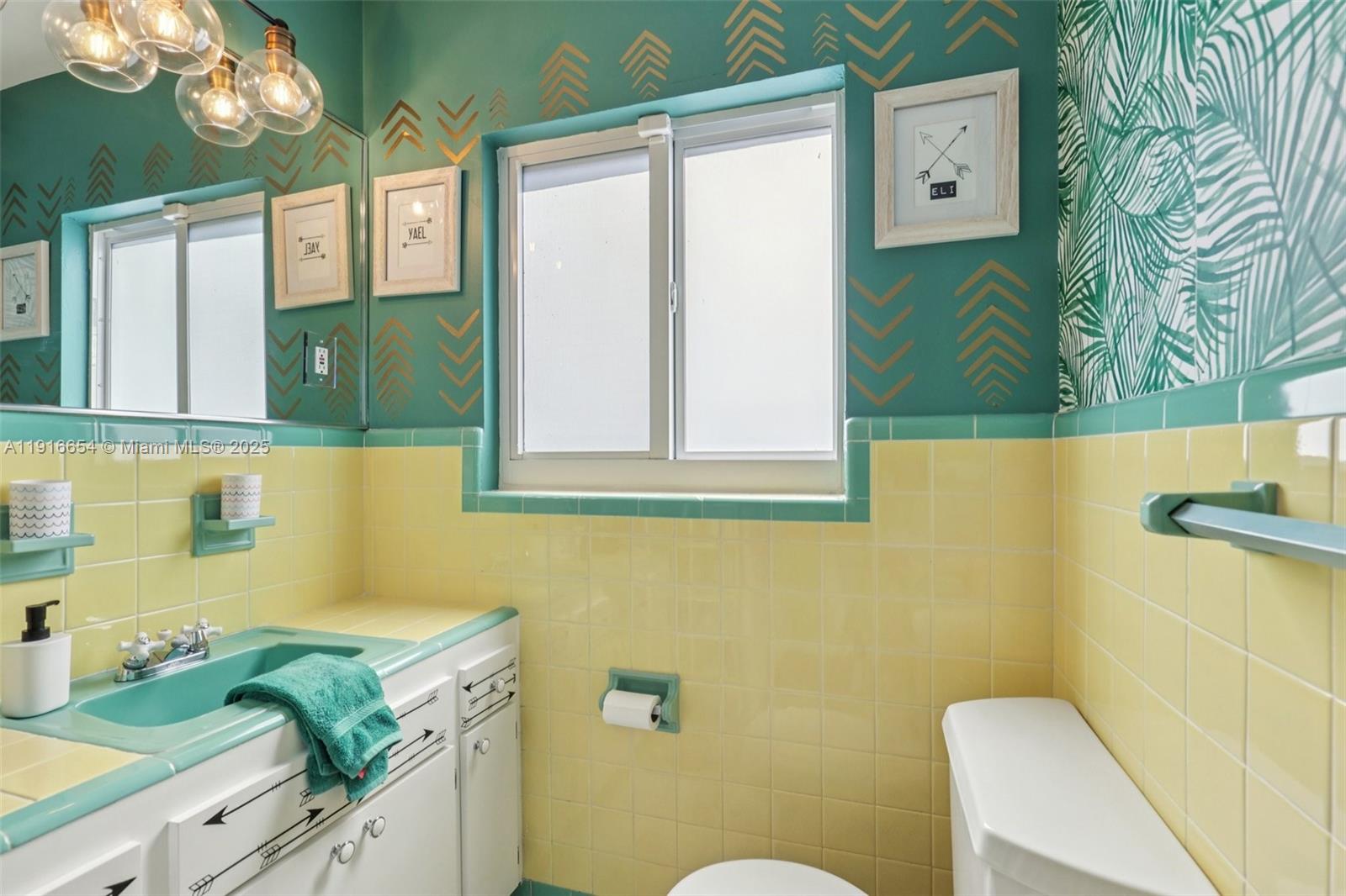 CORAL RIDGE GALT ADD NO 1 - Residential