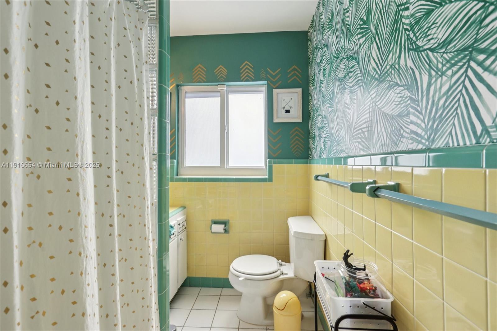 CORAL RIDGE GALT ADD NO 1 - Residential