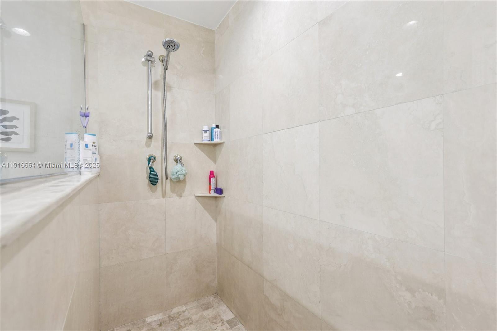 CORAL RIDGE GALT ADD NO 1 - Residential