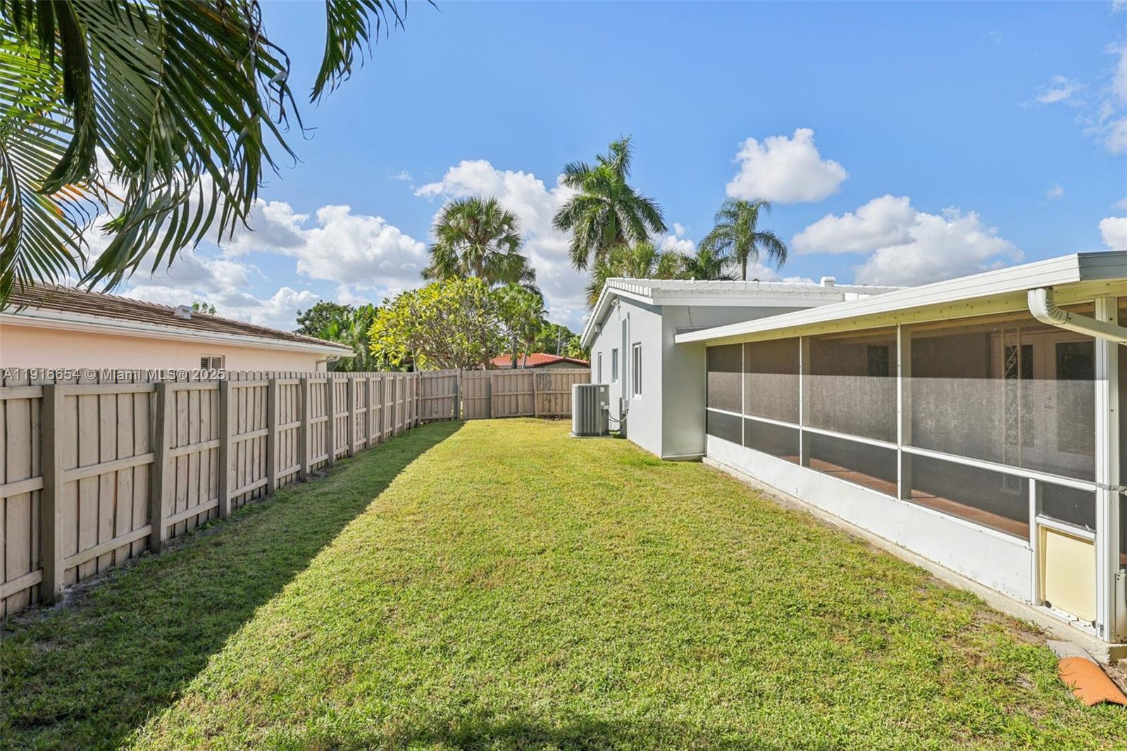 CORAL RIDGE GALT ADD NO 1 - Residential