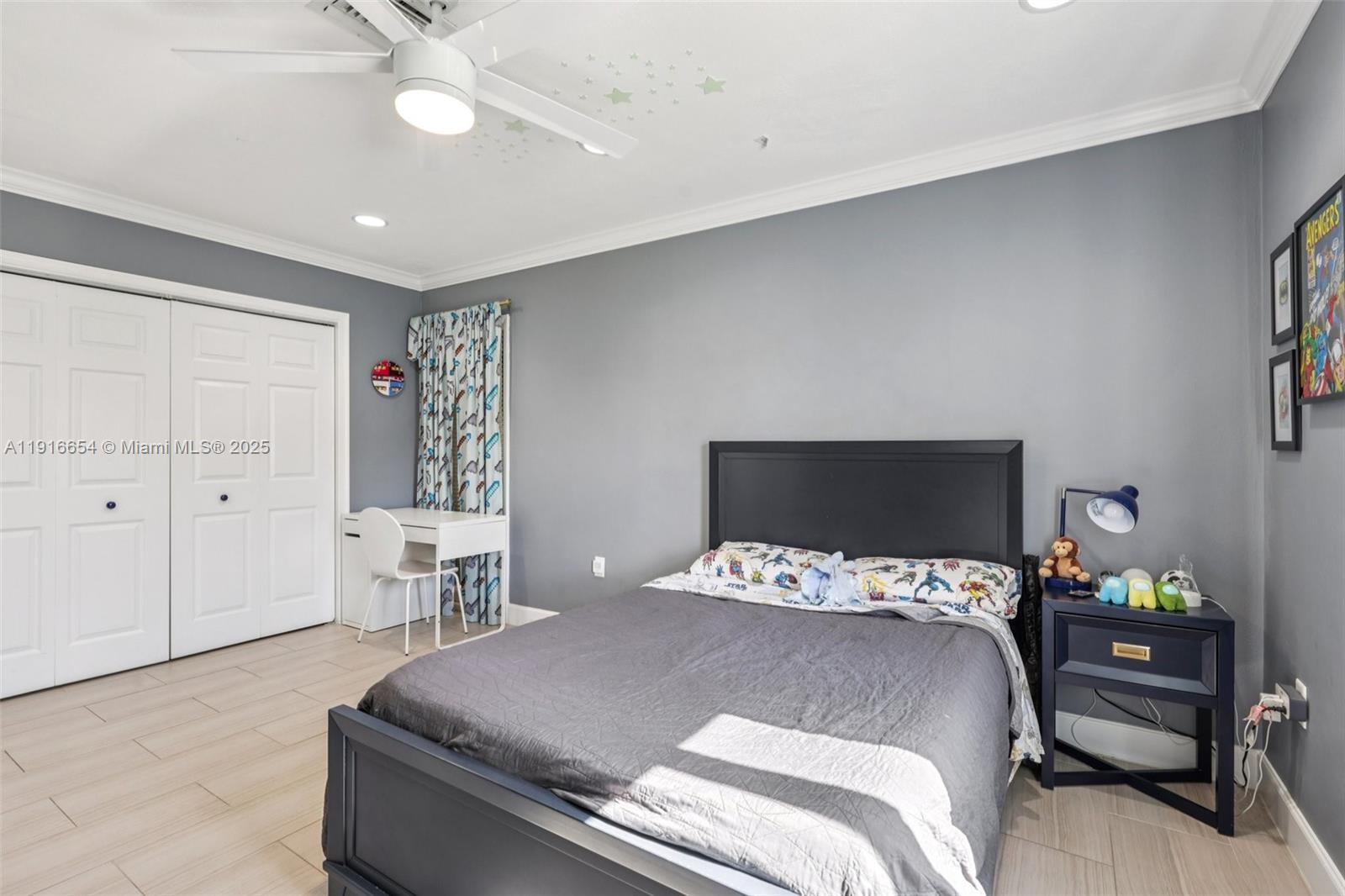 CORAL RIDGE GALT ADD NO 1 - Residential