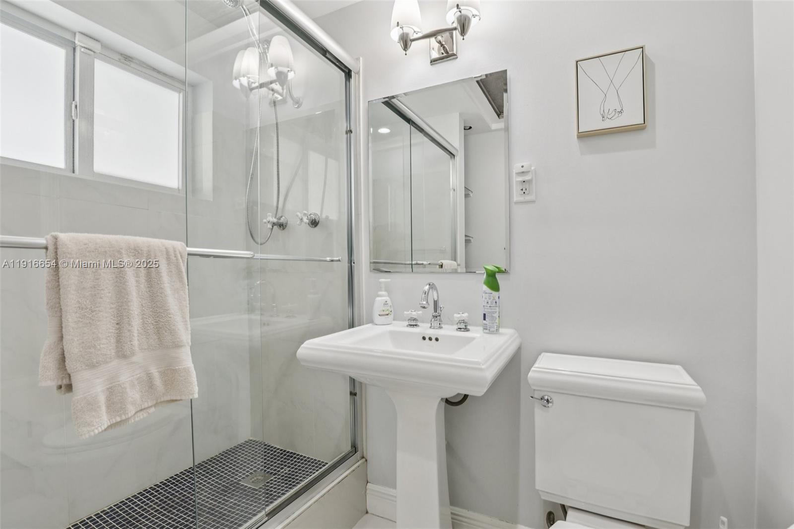 CORAL RIDGE GALT ADD NO 1 - Residential