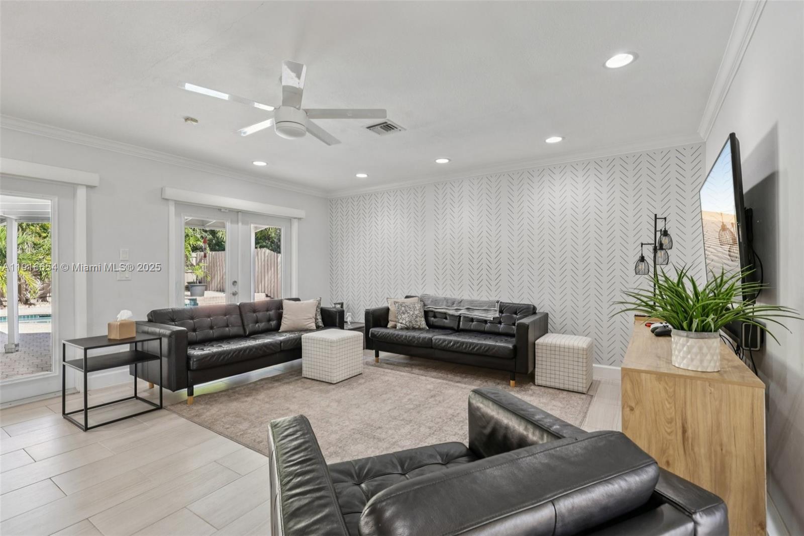 CORAL RIDGE GALT ADD NO 1 - Residential