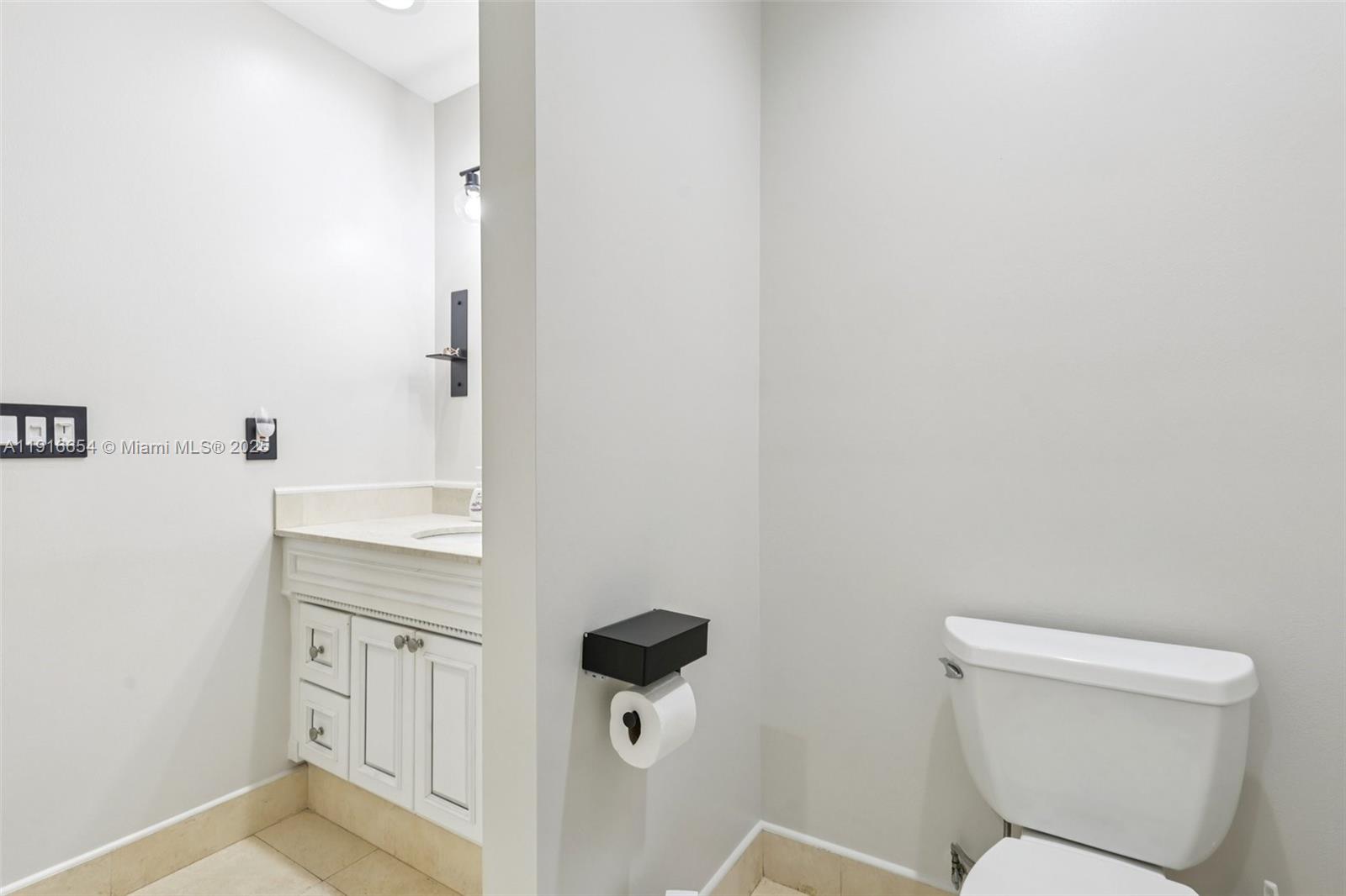 CORAL RIDGE GALT ADD NO 1 - Residential