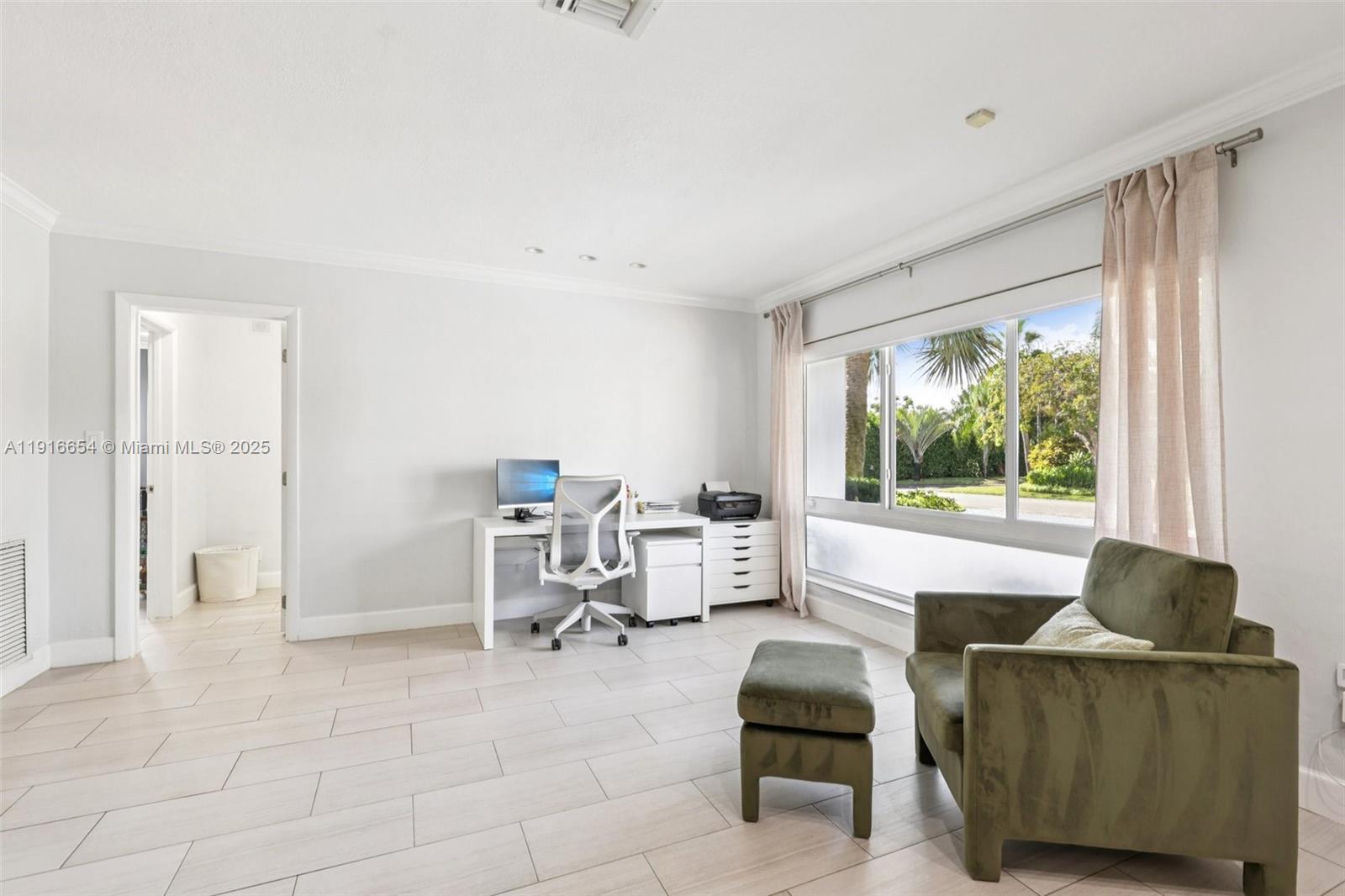 CORAL RIDGE GALT ADD NO 1 - Residential