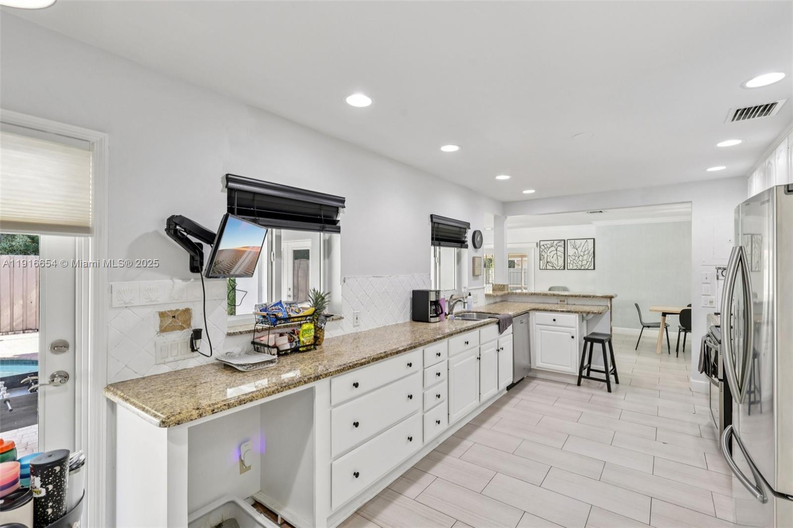 CORAL RIDGE GALT ADD NO 1 - Residential