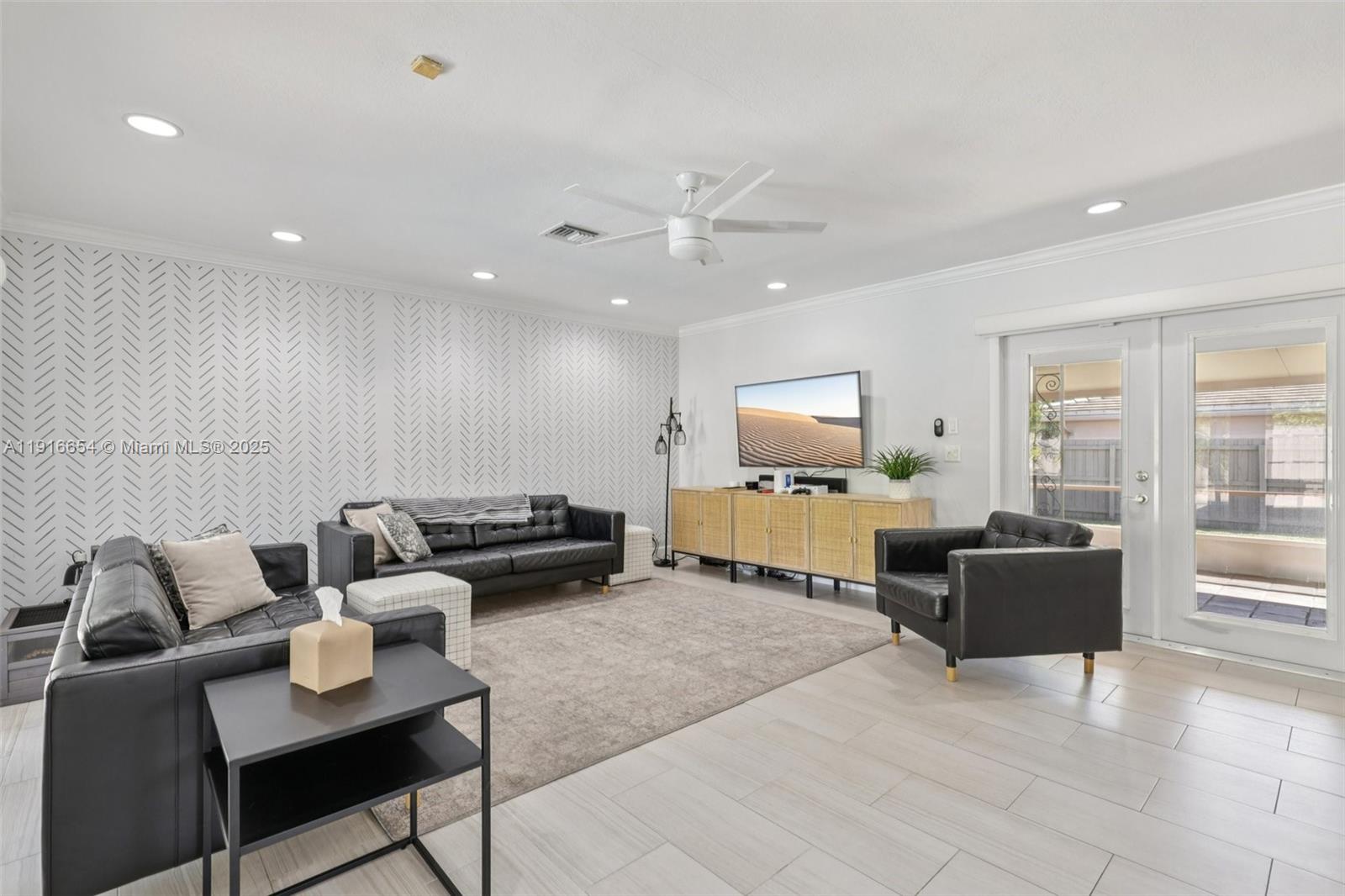 CORAL RIDGE GALT ADD NO 1 - Residential