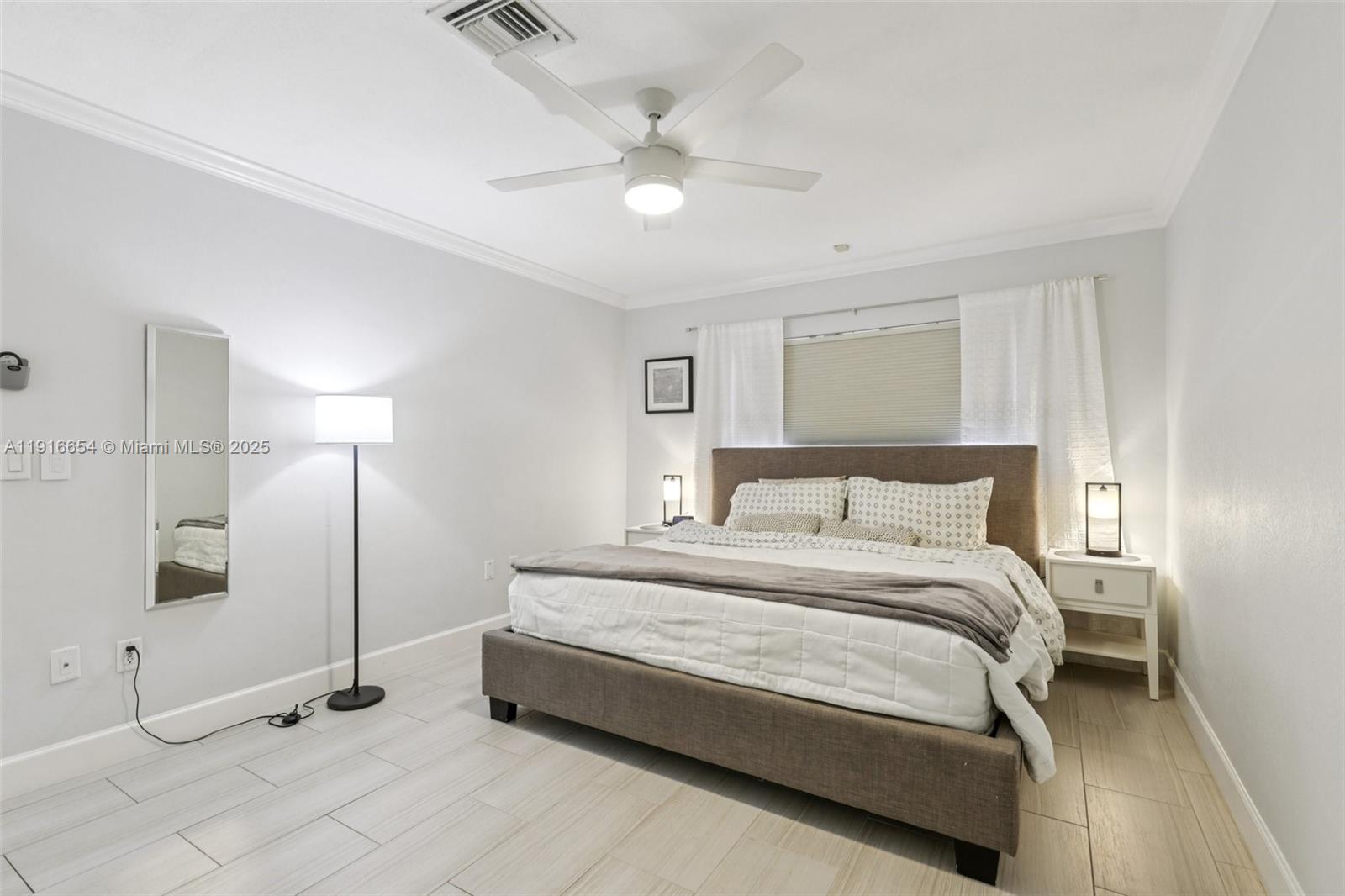 CORAL RIDGE GALT ADD NO 1 - Residential