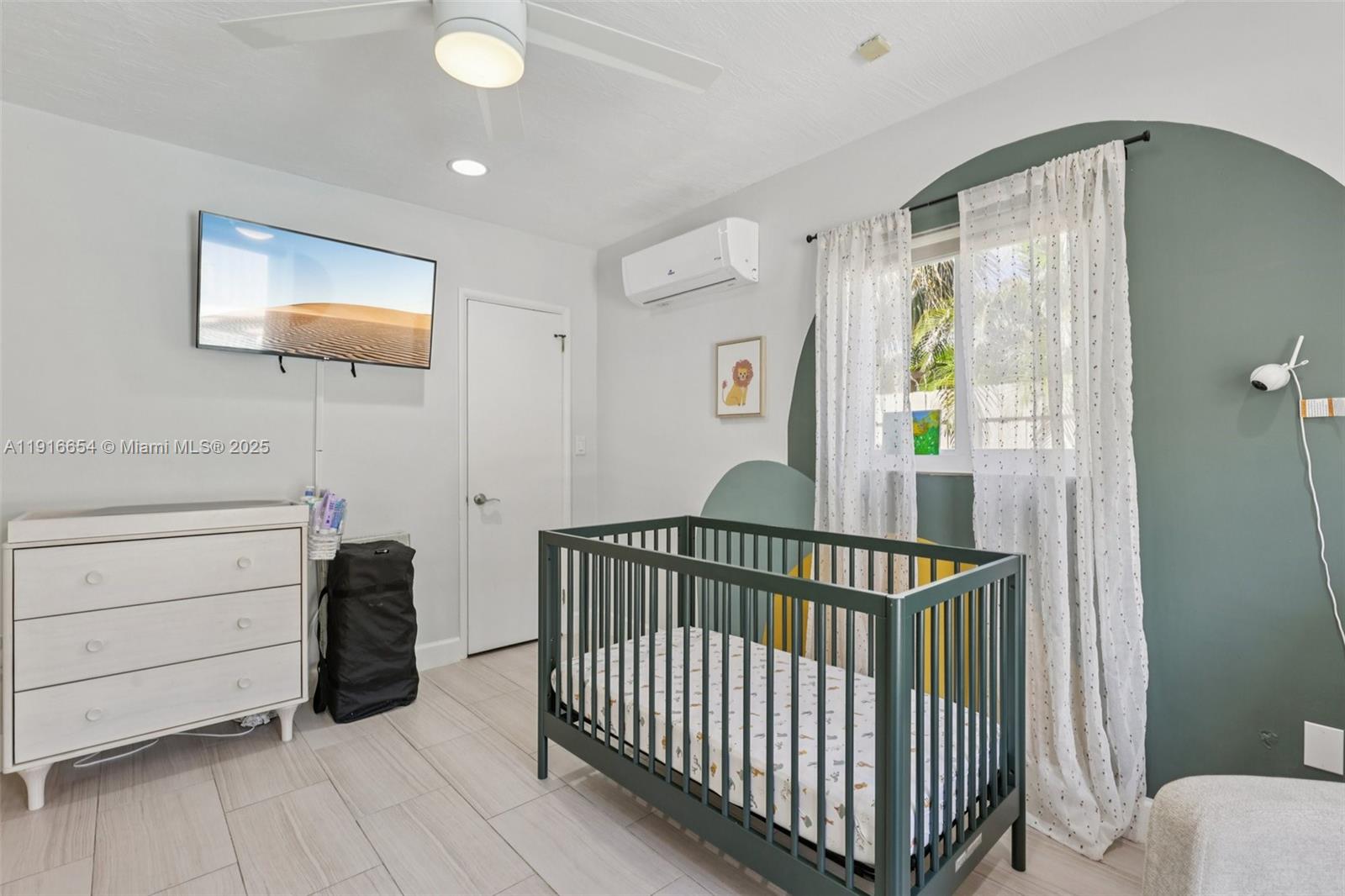 CORAL RIDGE GALT ADD NO 1 - Residential