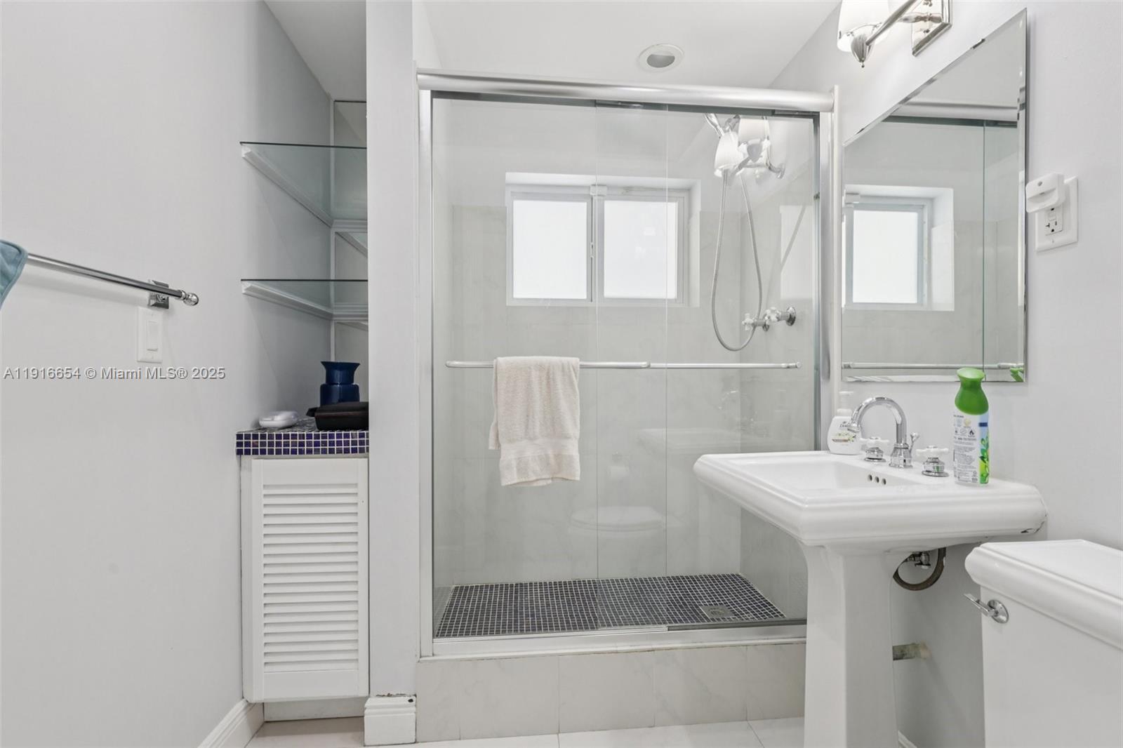 CORAL RIDGE GALT ADD NO 1 - Residential