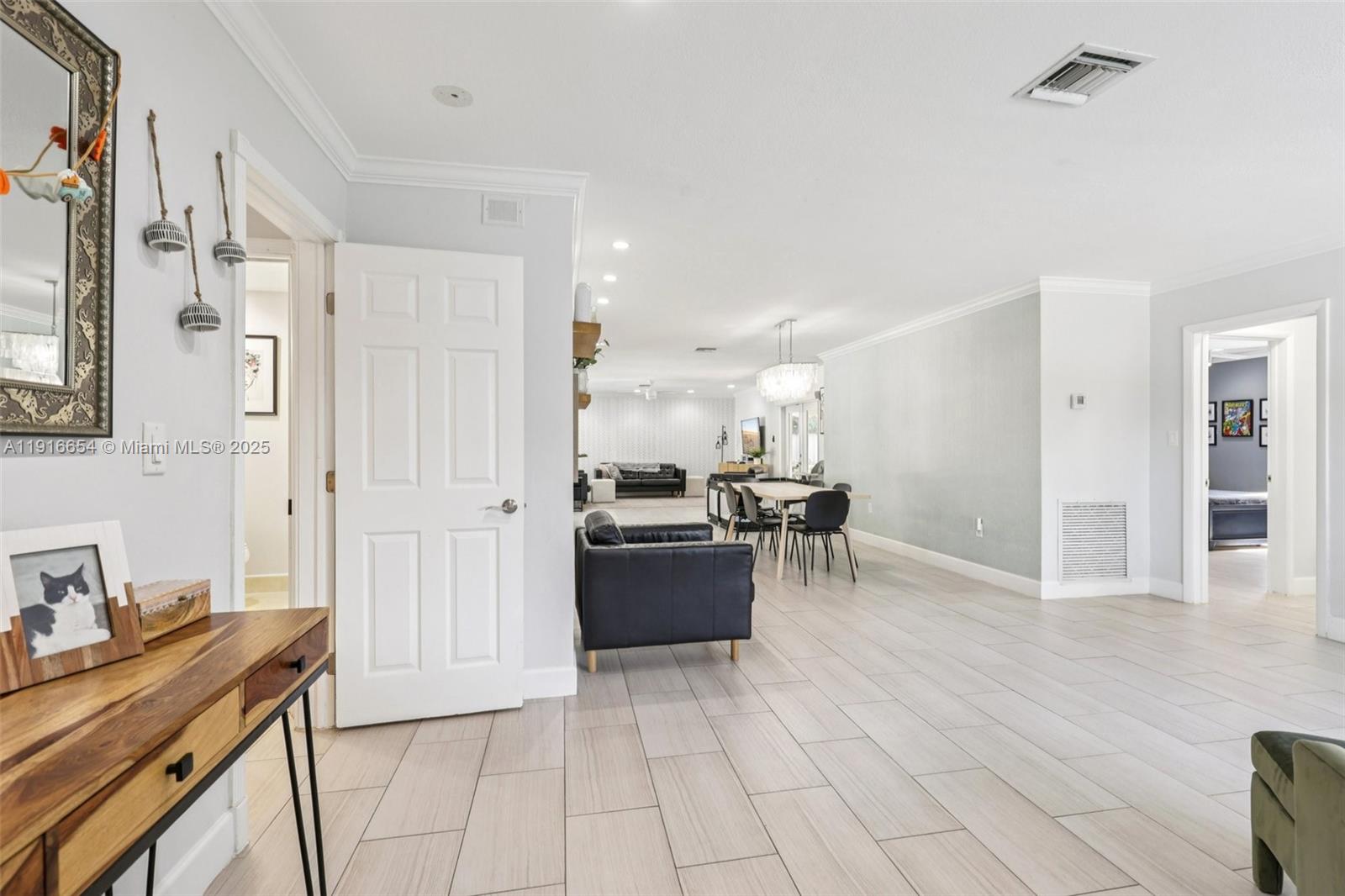 CORAL RIDGE GALT ADD NO 1 - Residential