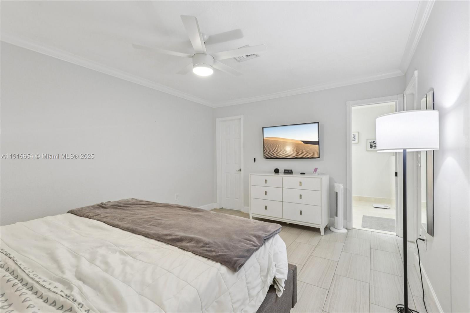 CORAL RIDGE GALT ADD NO 1 - Residential