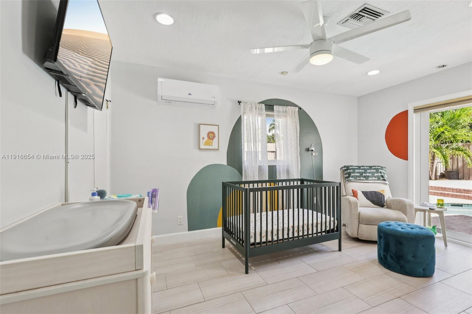 CORAL RIDGE GALT ADD NO 1 - Residential