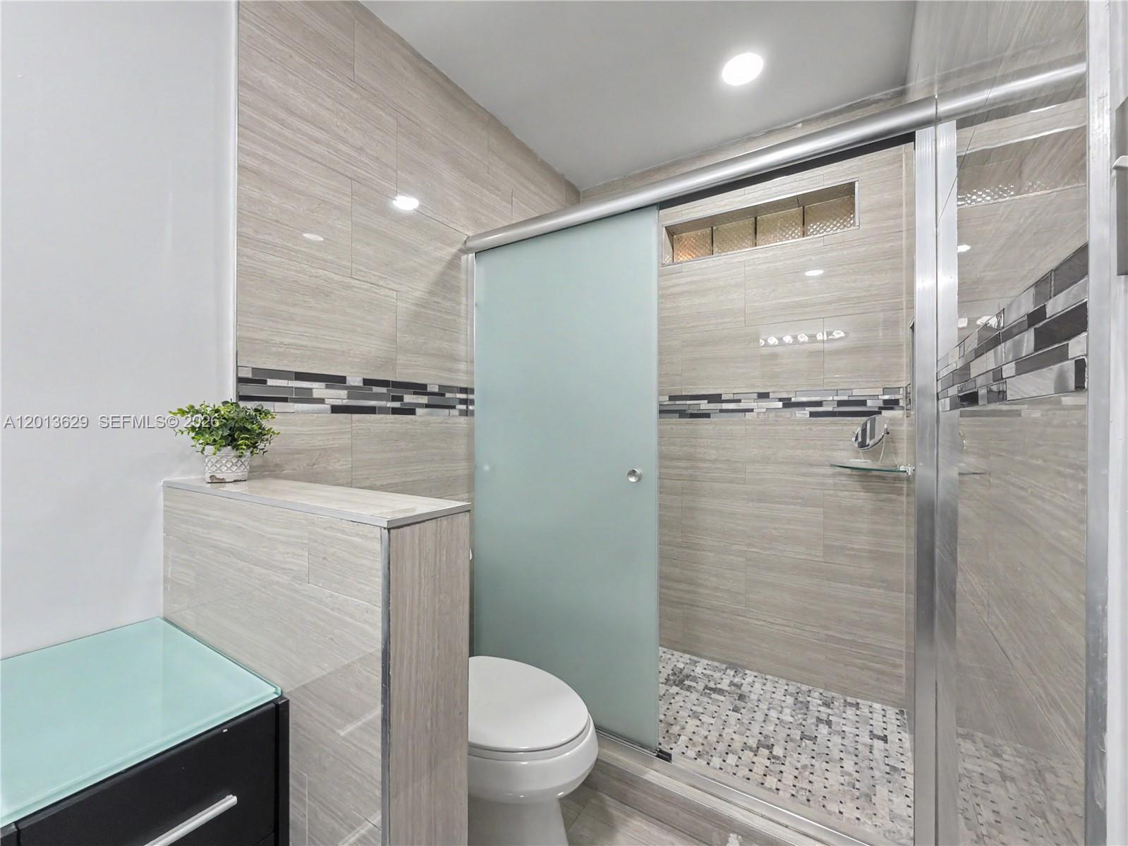 WEITZER SERENA LAKES WEST - Residential