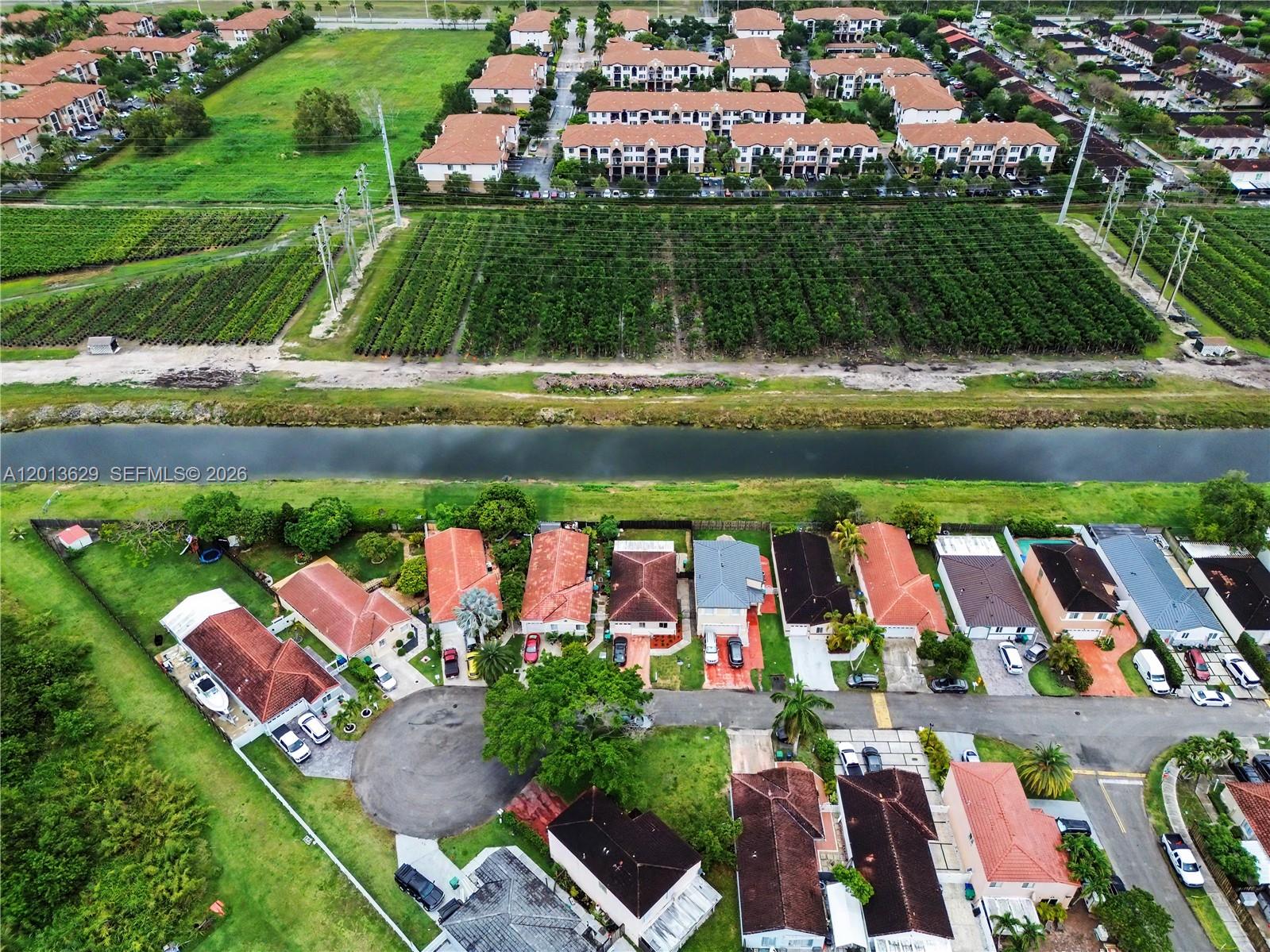 WEITZER SERENA LAKES WEST - Residential