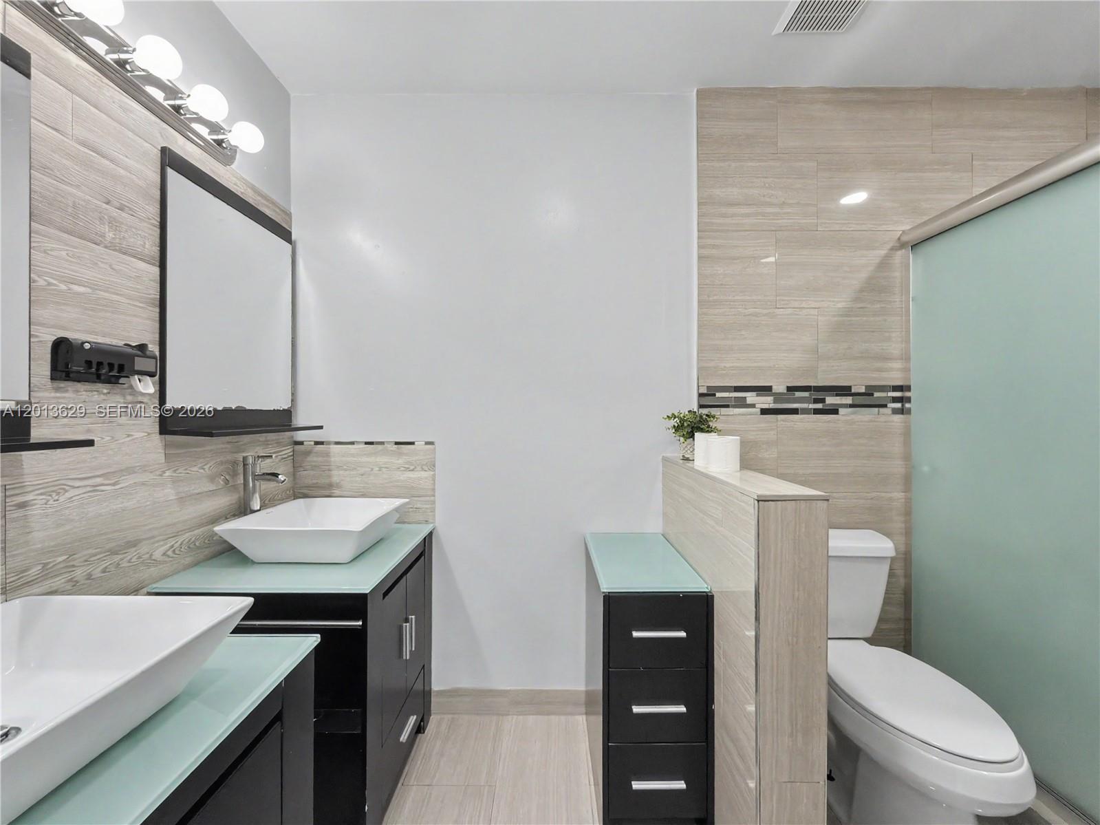 WEITZER SERENA LAKES WEST - Residential