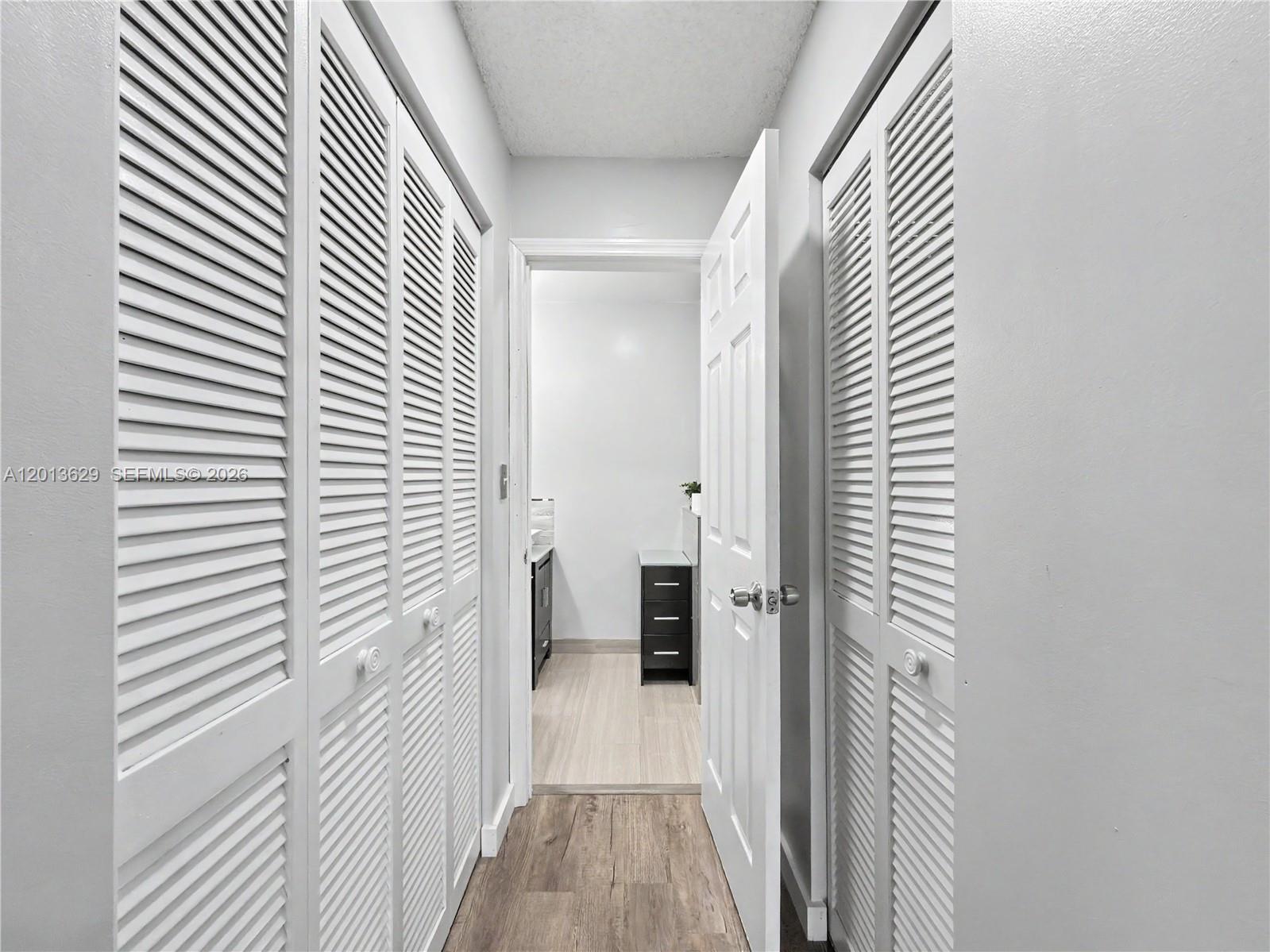 WEITZER SERENA LAKES WEST - Residential